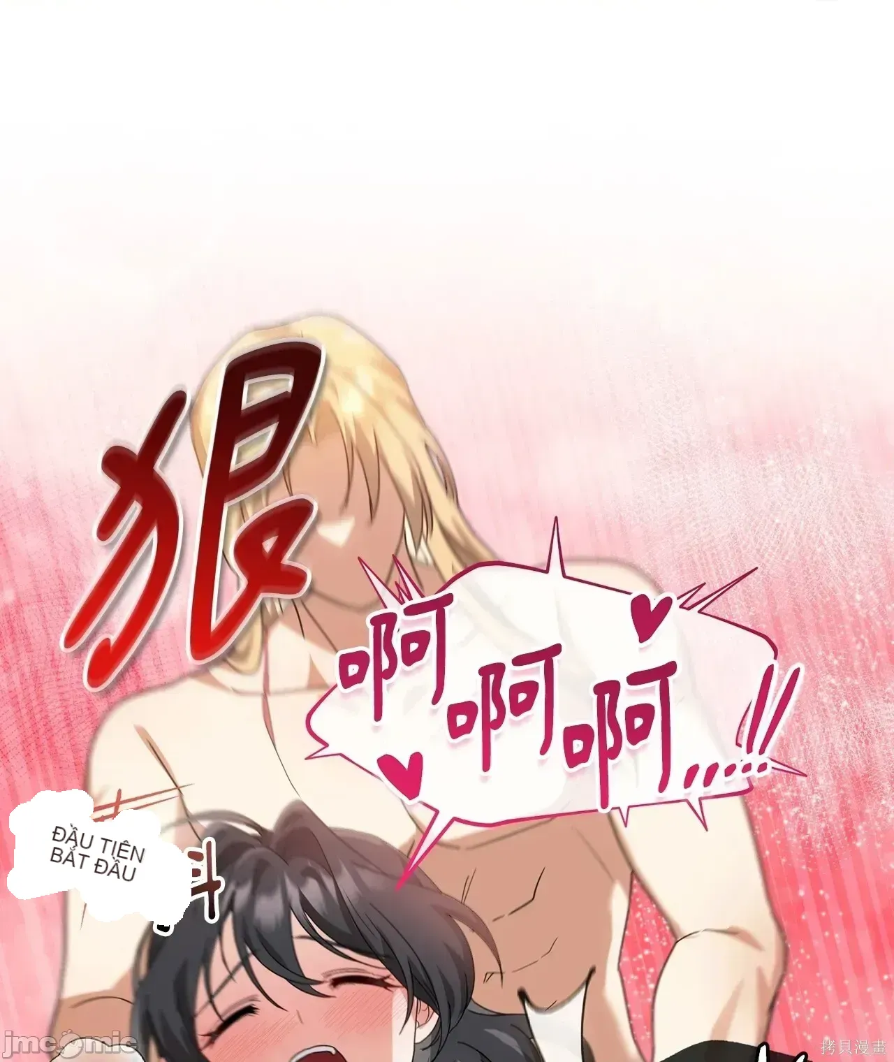 Pháp sư, tôi có thể triệu tập bạn đến với tôi không? Chương 1-36