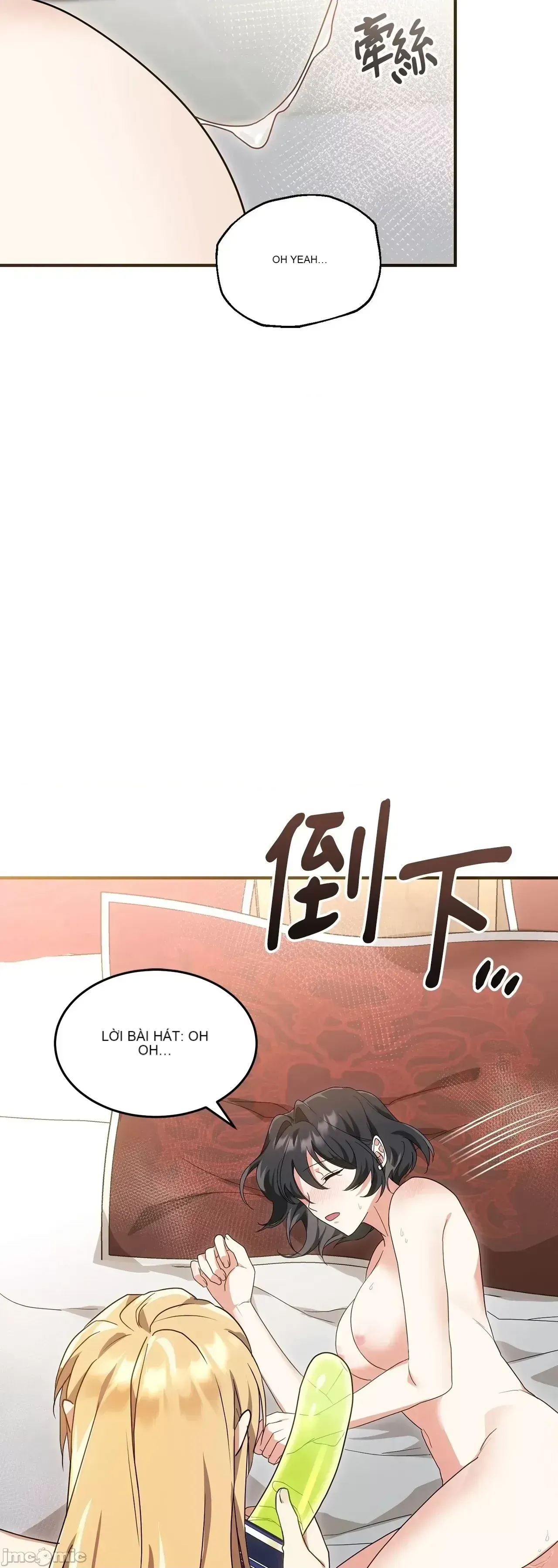 Pháp sư, tôi có thể triệu tập bạn đến với tôi không? Chương 1-36