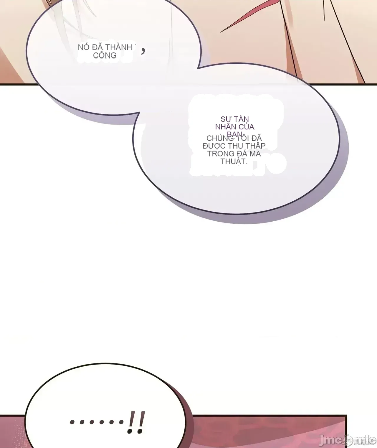 Pháp sư, tôi có thể triệu tập bạn đến với tôi không? Chương 1-36