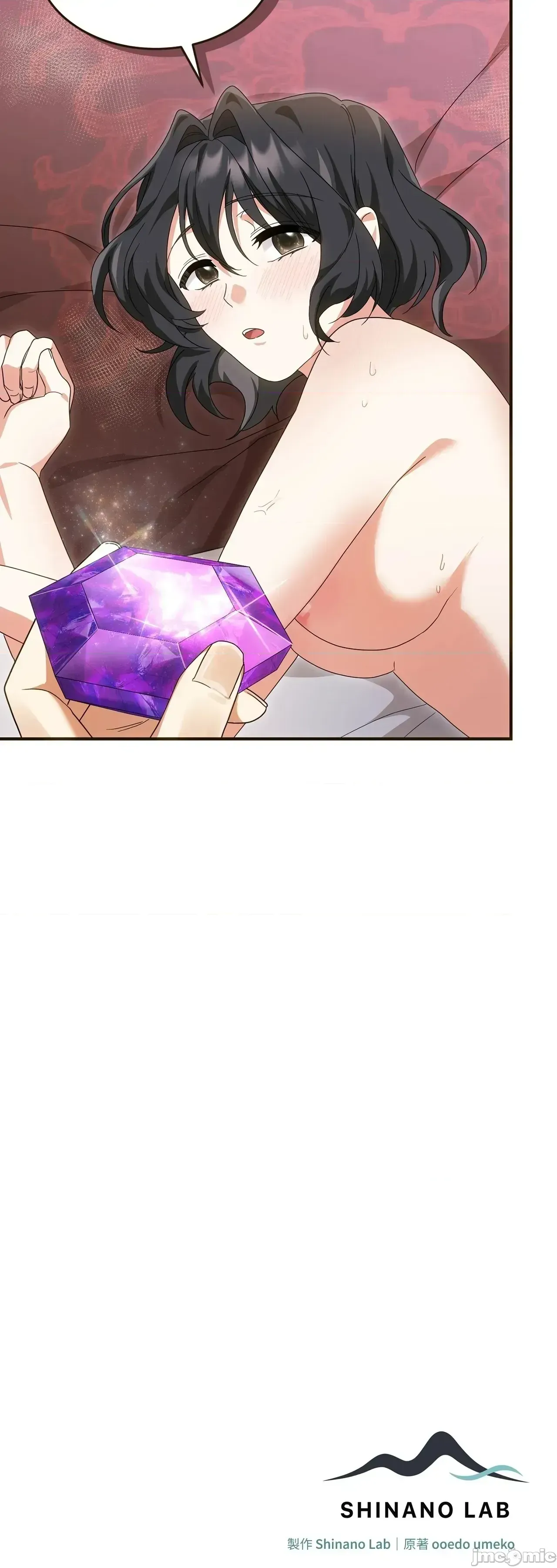 Pháp sư, tôi có thể triệu tập bạn đến với tôi không? Chương 1-36