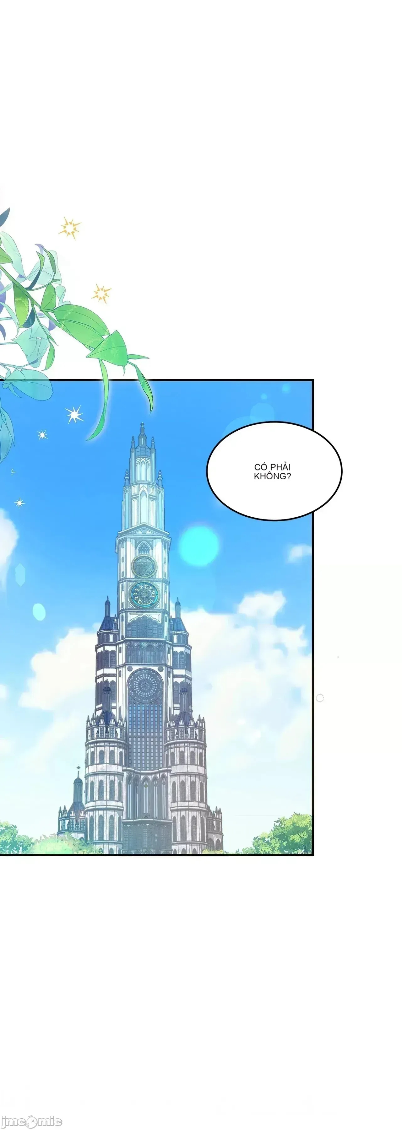 Pháp sư, tôi có thể triệu tập bạn đến với tôi không? Chương 1-36