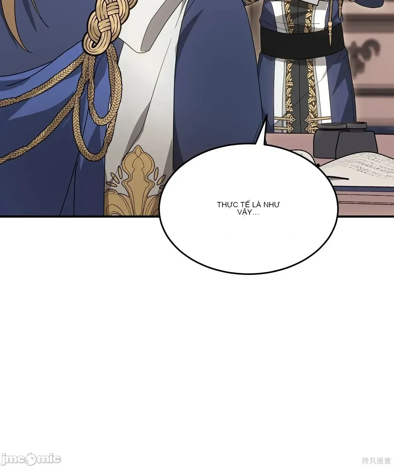 Pháp sư, tôi có thể triệu tập bạn đến với tôi không? Chương 1-36