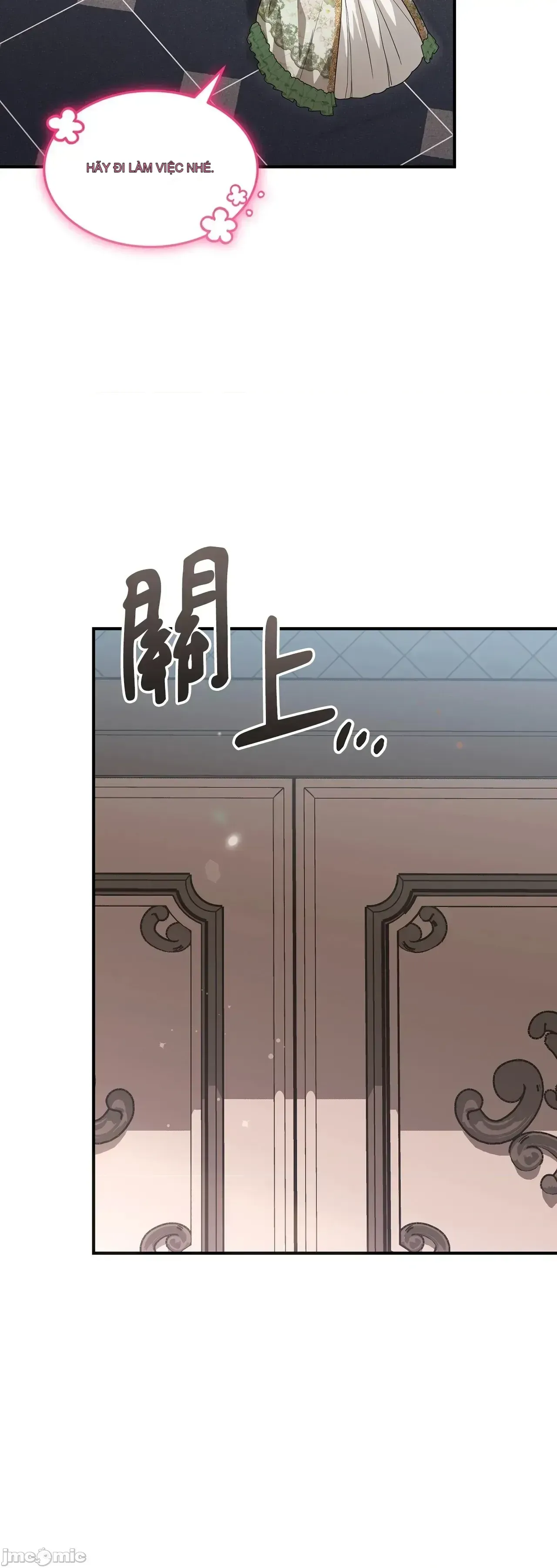 Pháp sư, tôi có thể triệu tập bạn đến với tôi không? Chương 1-36