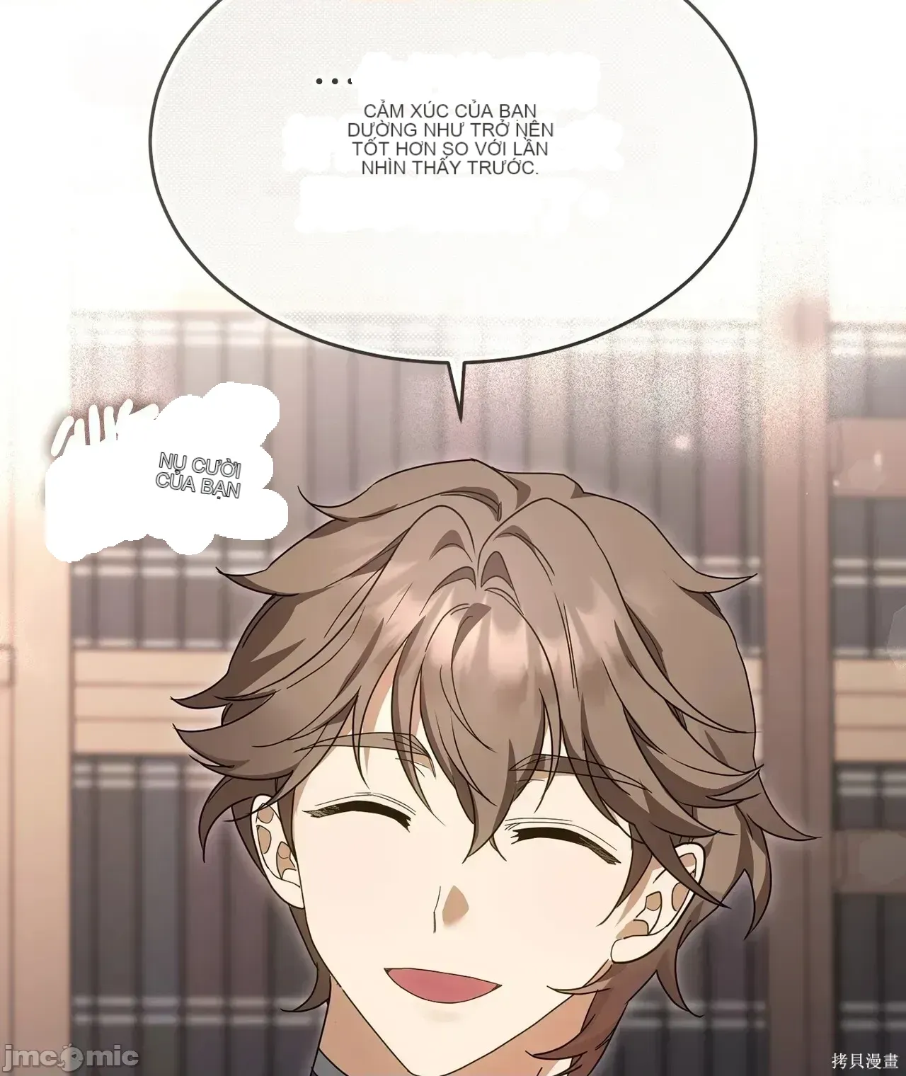 Pháp sư, tôi có thể triệu tập bạn đến với tôi không? Chương 1-36