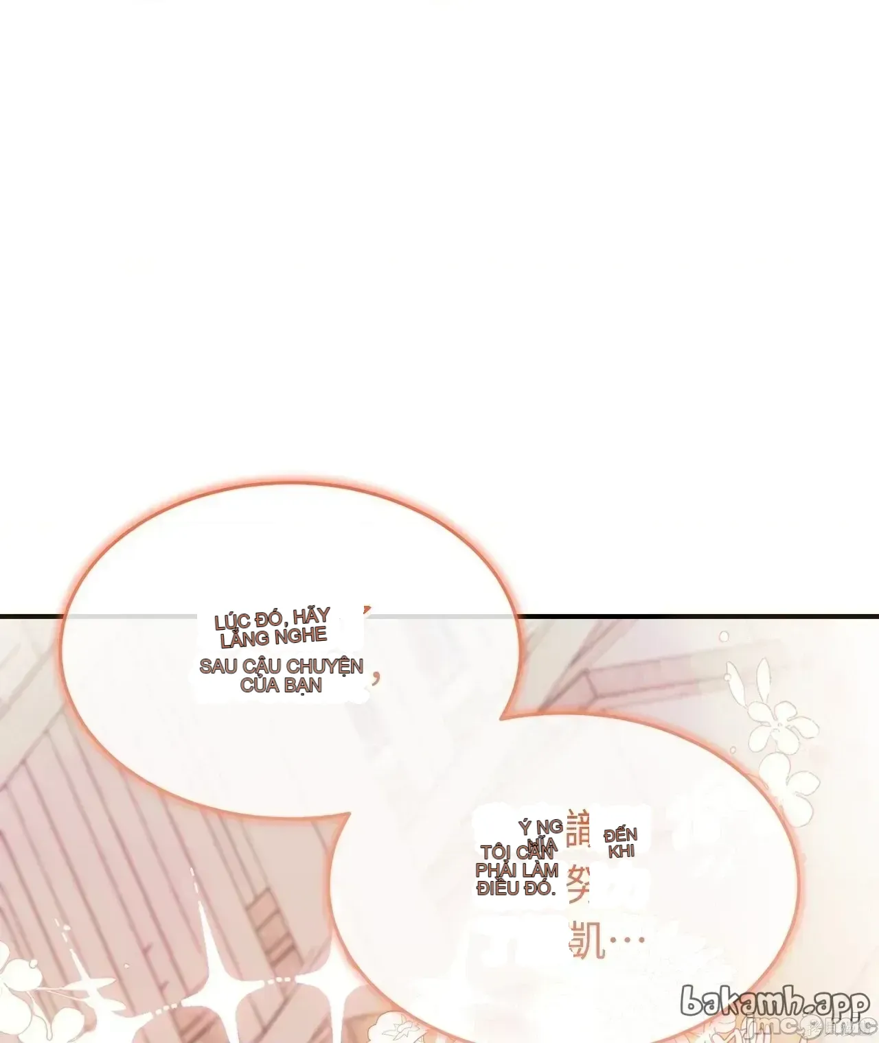 Pháp sư, tôi có thể triệu tập bạn đến với tôi không? Chương 1-36