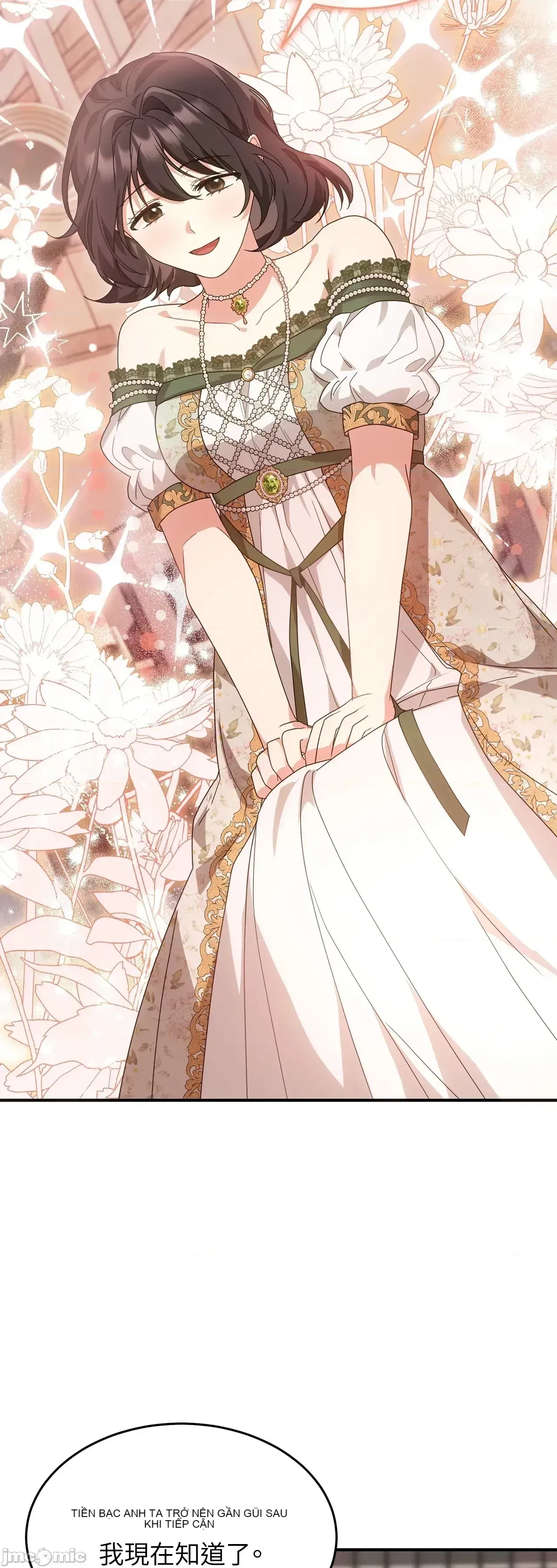 Pháp sư, tôi có thể triệu tập bạn đến với tôi không? Chương 1-36