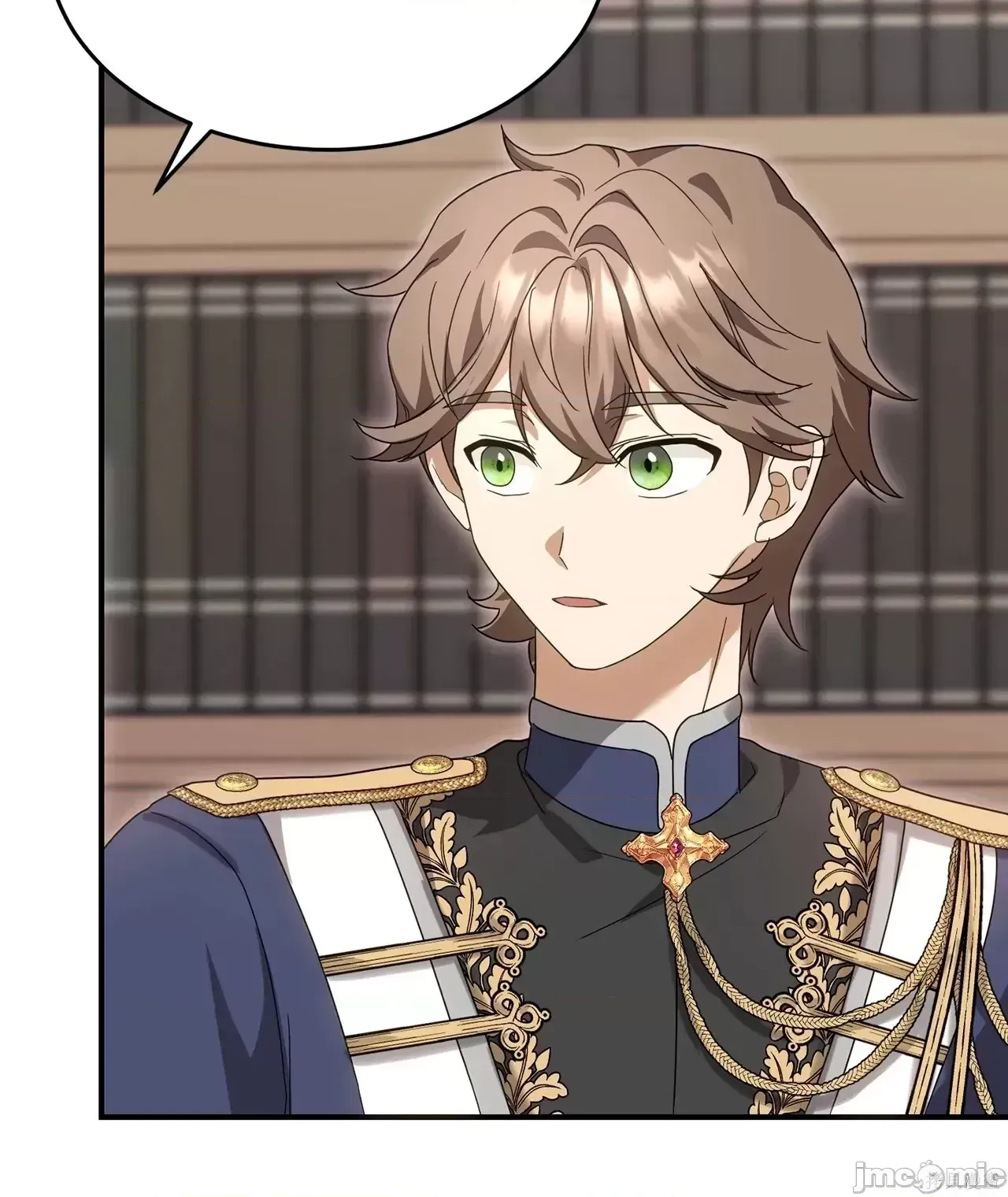 Pháp sư, tôi có thể triệu tập bạn đến với tôi không? Chương 1-36