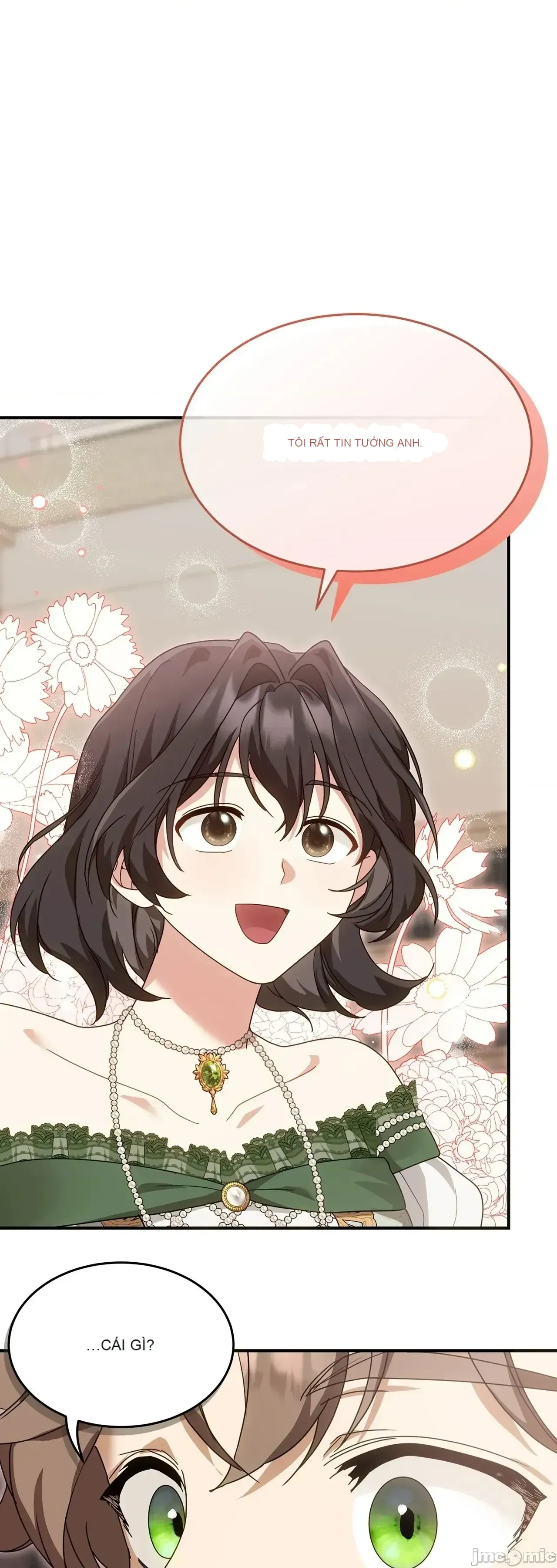 Pháp sư, tôi có thể triệu tập bạn đến với tôi không? Chương 1-36