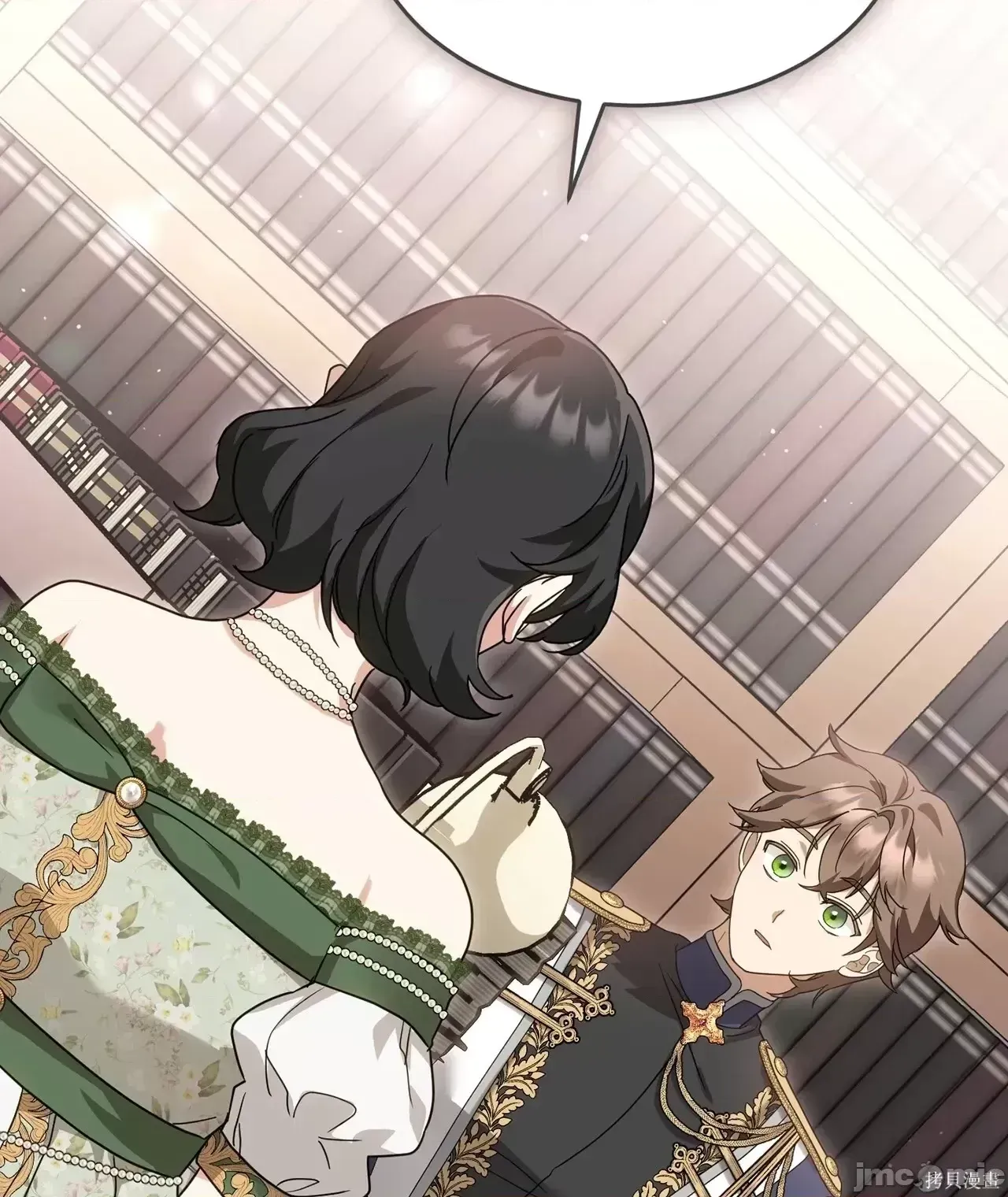 Pháp sư, tôi có thể triệu tập bạn đến với tôi không? Chương 1-36