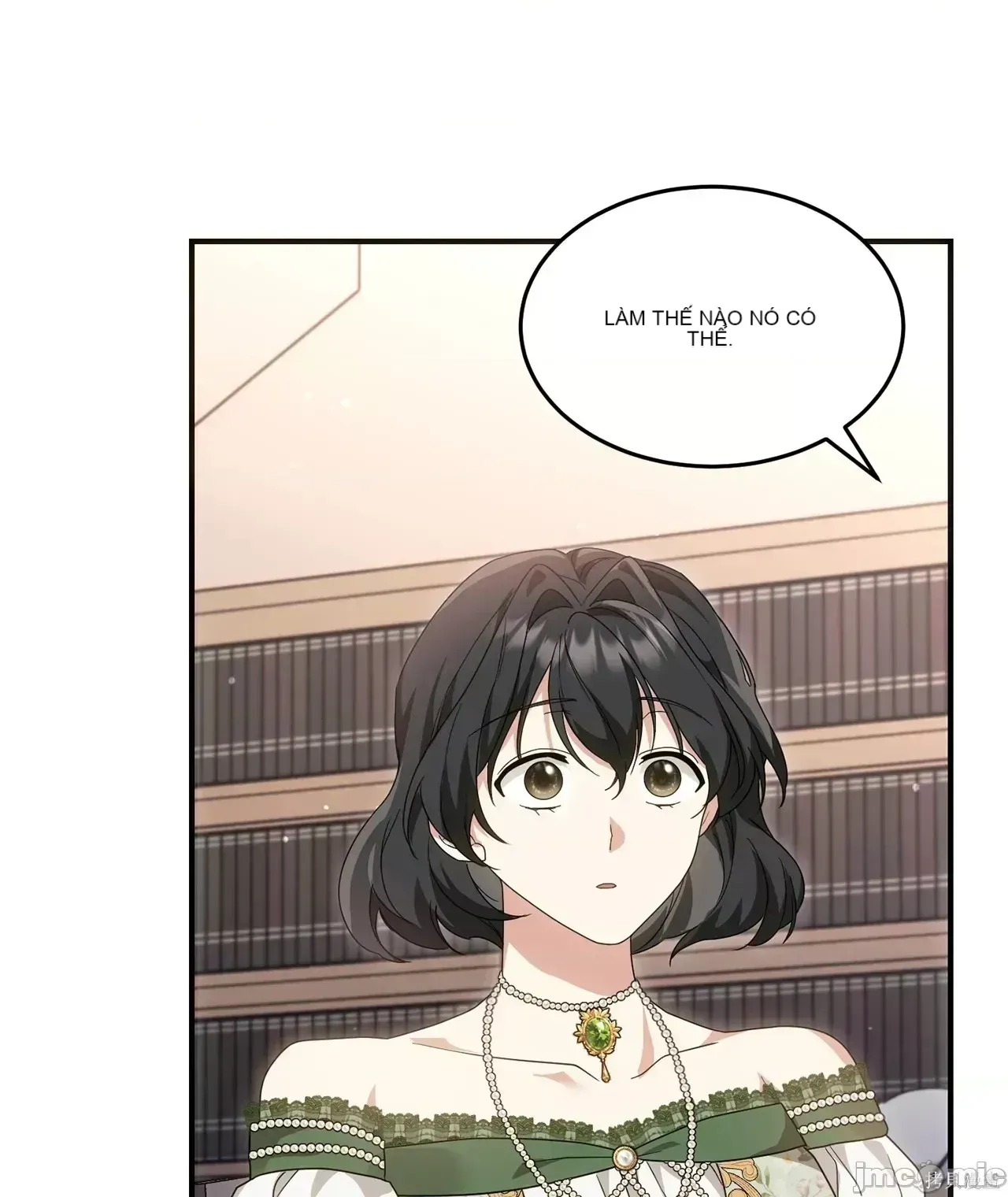 Pháp sư, tôi có thể triệu tập bạn đến với tôi không? Chương 1-36