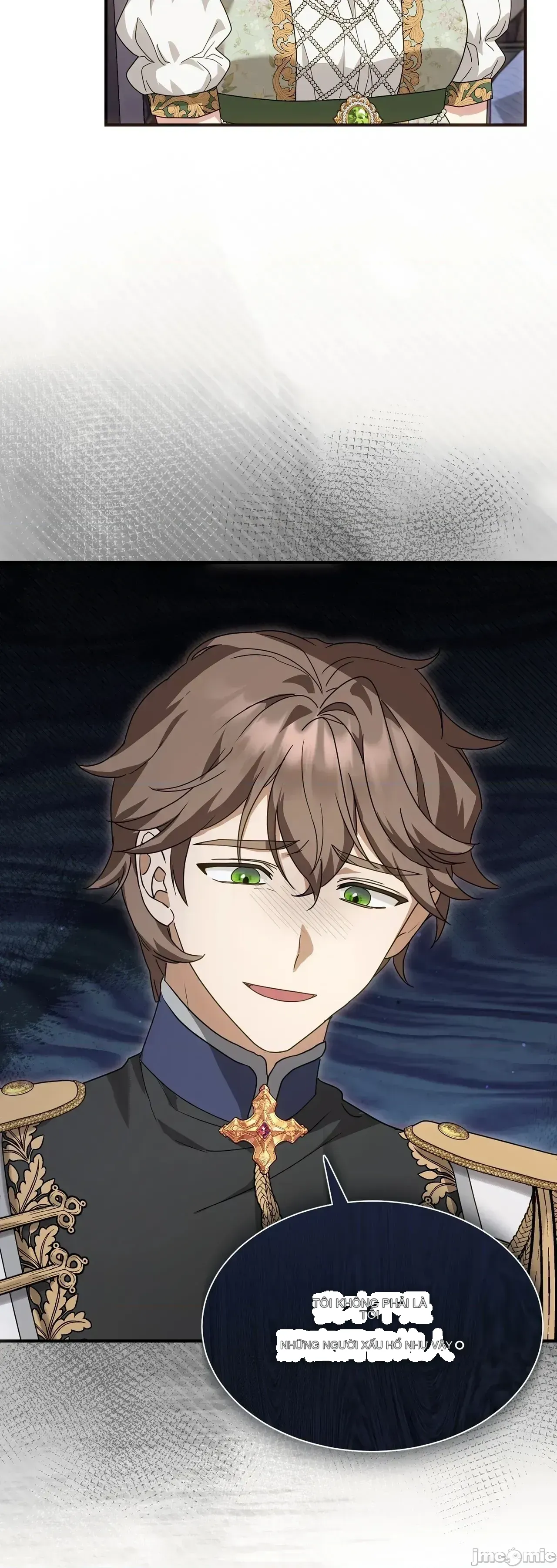 Pháp sư, tôi có thể triệu tập bạn đến với tôi không? Chương 1-36