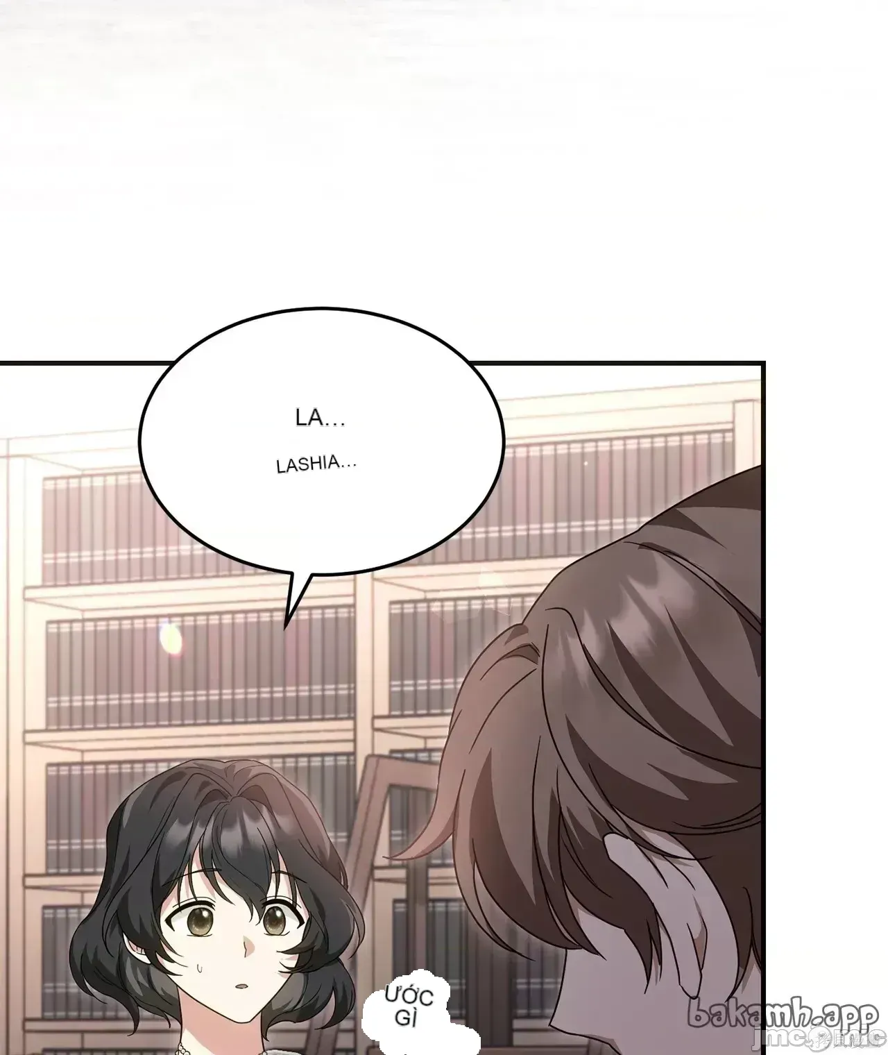 Pháp sư, tôi có thể triệu tập bạn đến với tôi không? Chương 1-36