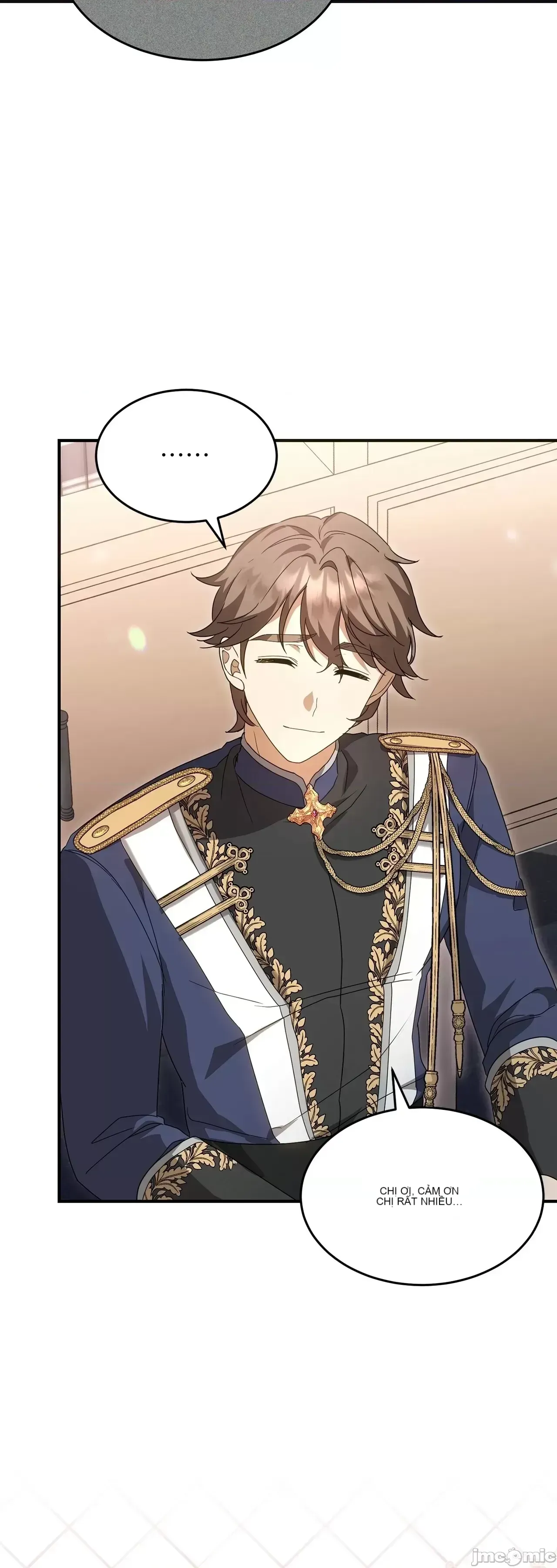 Pháp sư, tôi có thể triệu tập bạn đến với tôi không? Chương 1-36