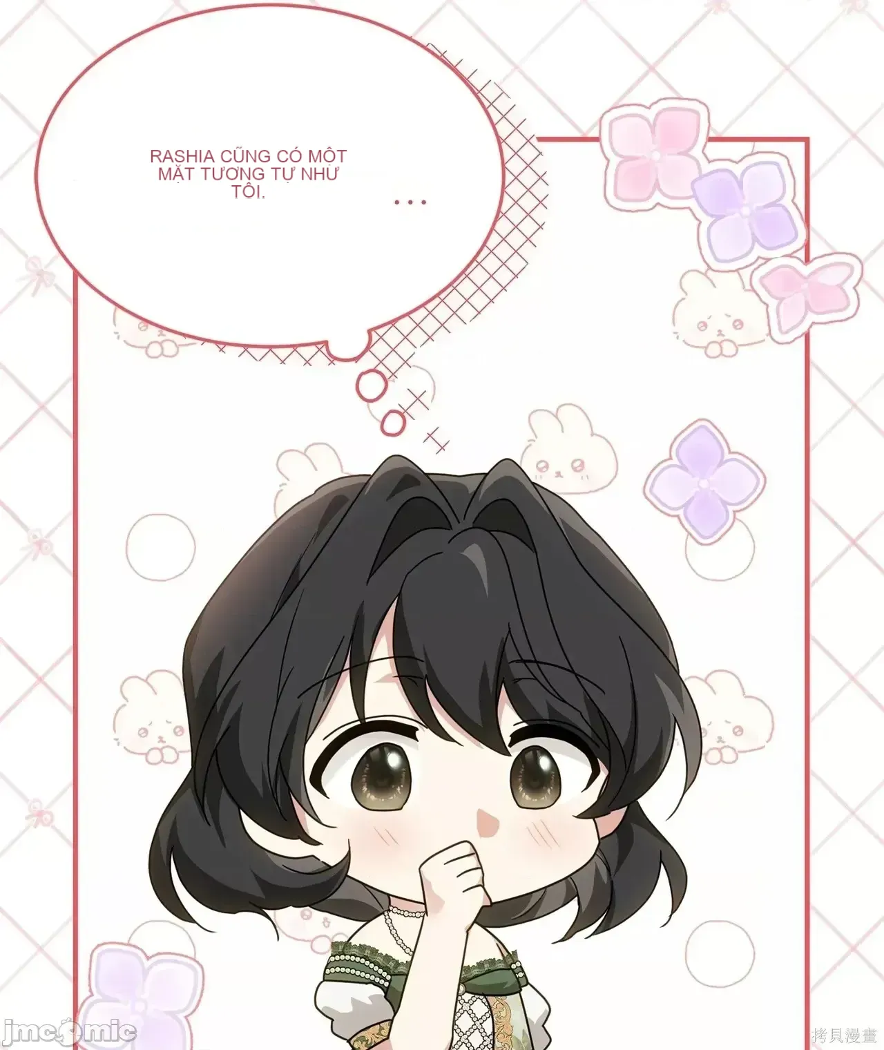 Pháp sư, tôi có thể triệu tập bạn đến với tôi không? Chương 1-36