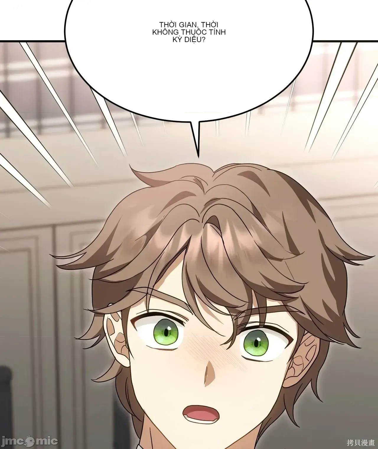 Pháp sư, tôi có thể triệu tập bạn đến với tôi không? Chương 1-36