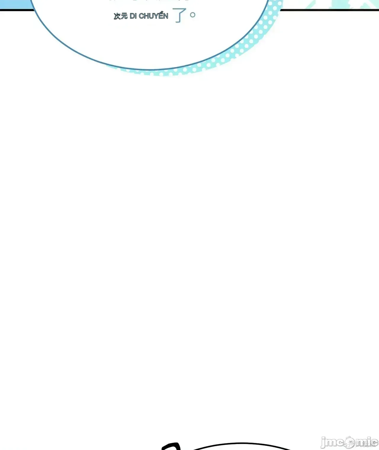 Pháp sư, tôi có thể triệu tập bạn đến với tôi không? Chương 1-36