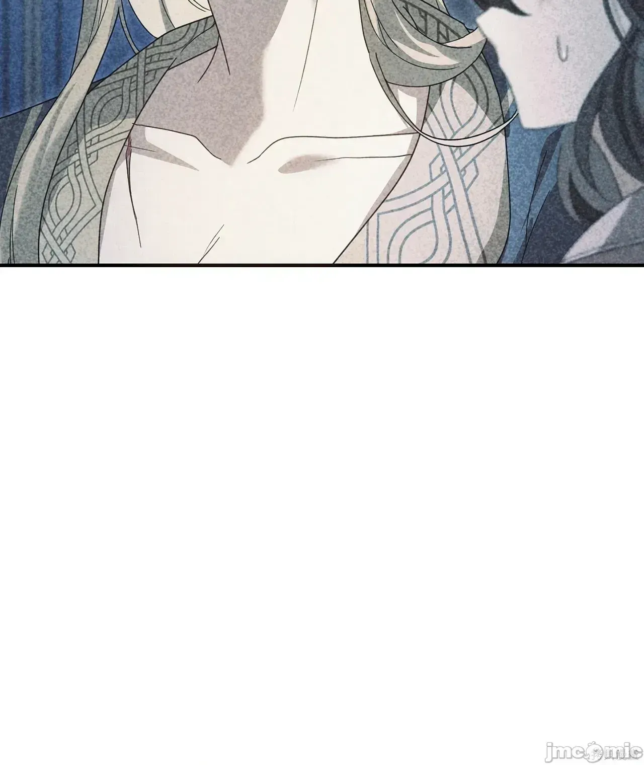 Pháp sư, tôi có thể triệu tập bạn đến với tôi không? Chương 1-36