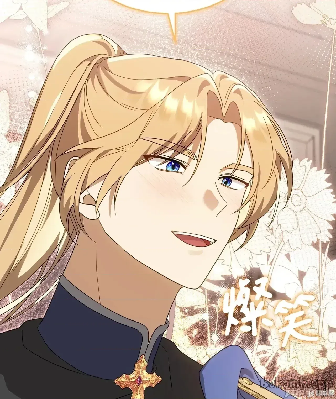 Pháp sư, tôi có thể triệu tập bạn đến với tôi không? Chương 1-36