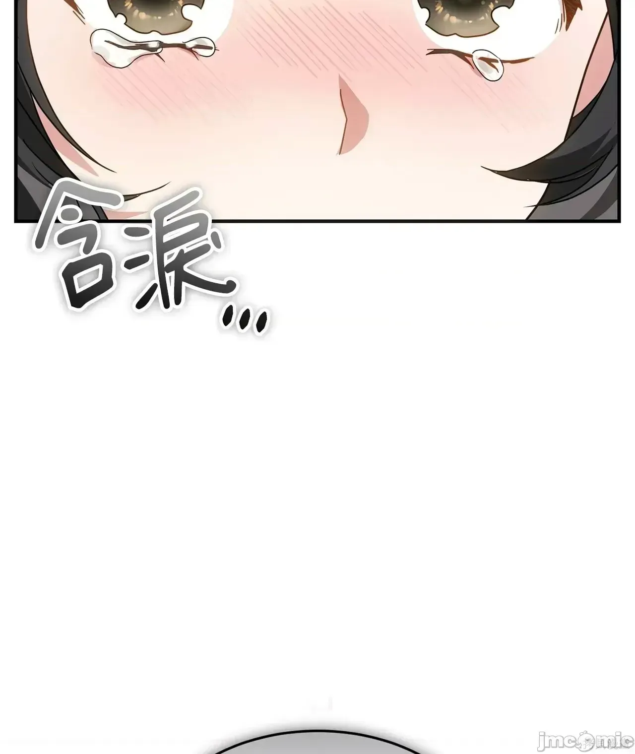 Pháp sư, tôi có thể triệu tập bạn đến với tôi không? Chương 1-36