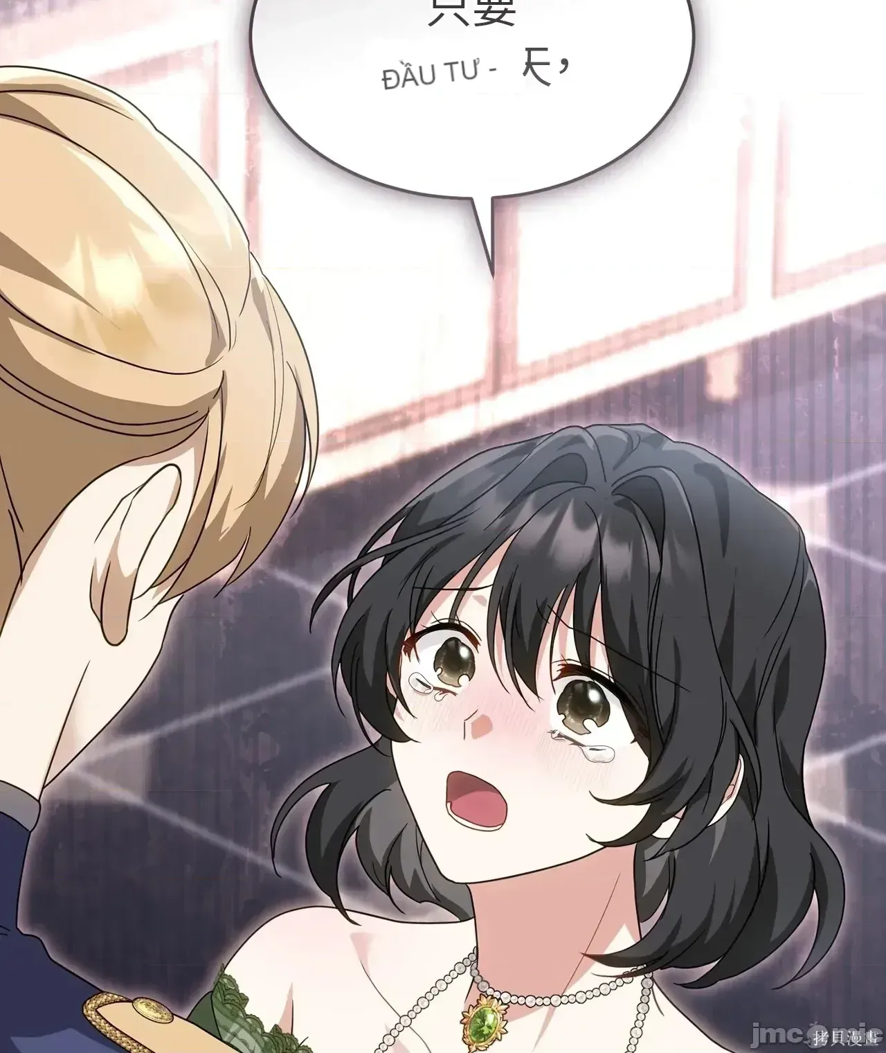 Pháp sư, tôi có thể triệu tập bạn đến với tôi không? Chương 1-36