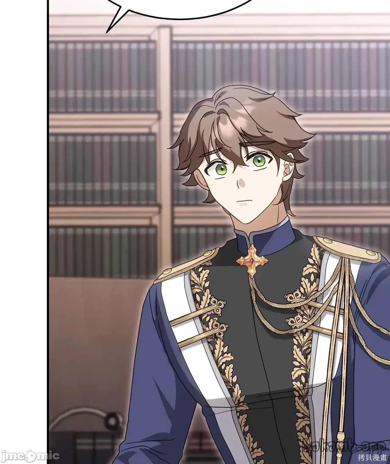 Pháp sư, tôi có thể triệu tập bạn đến với tôi không? Chương 1-36