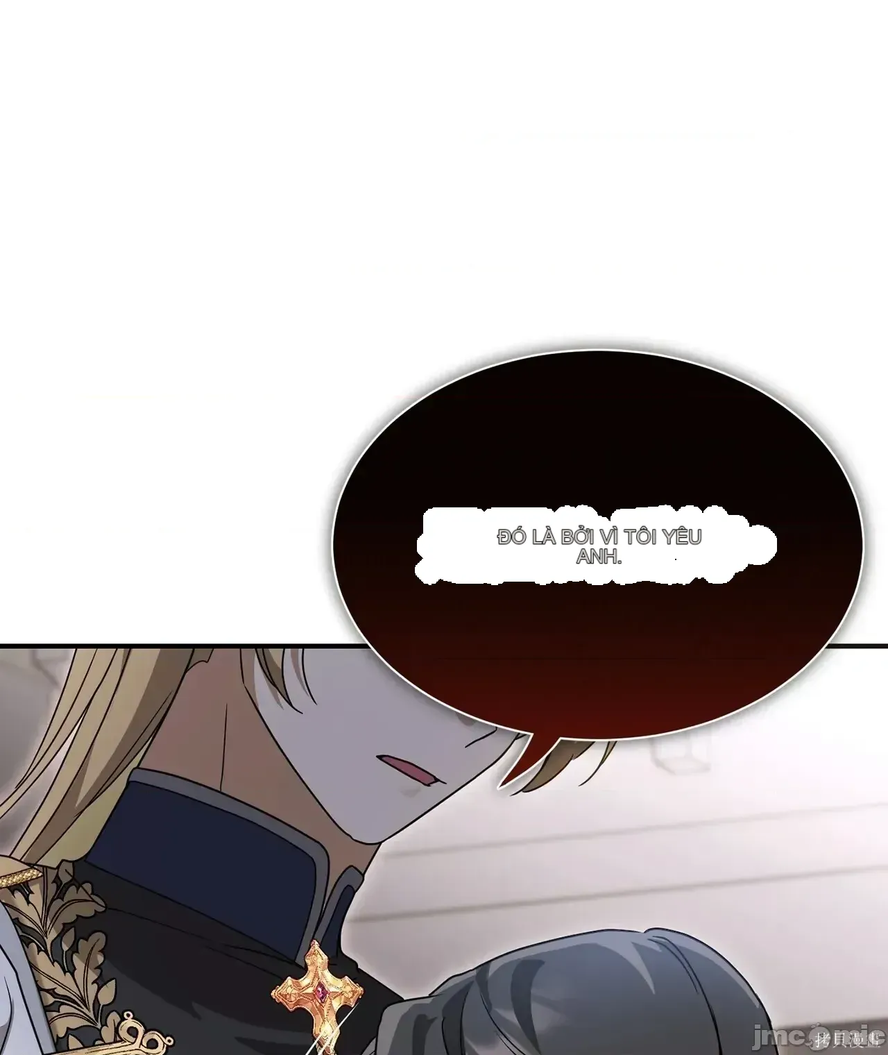 Pháp sư, tôi có thể triệu tập bạn đến với tôi không? Chương 1-36