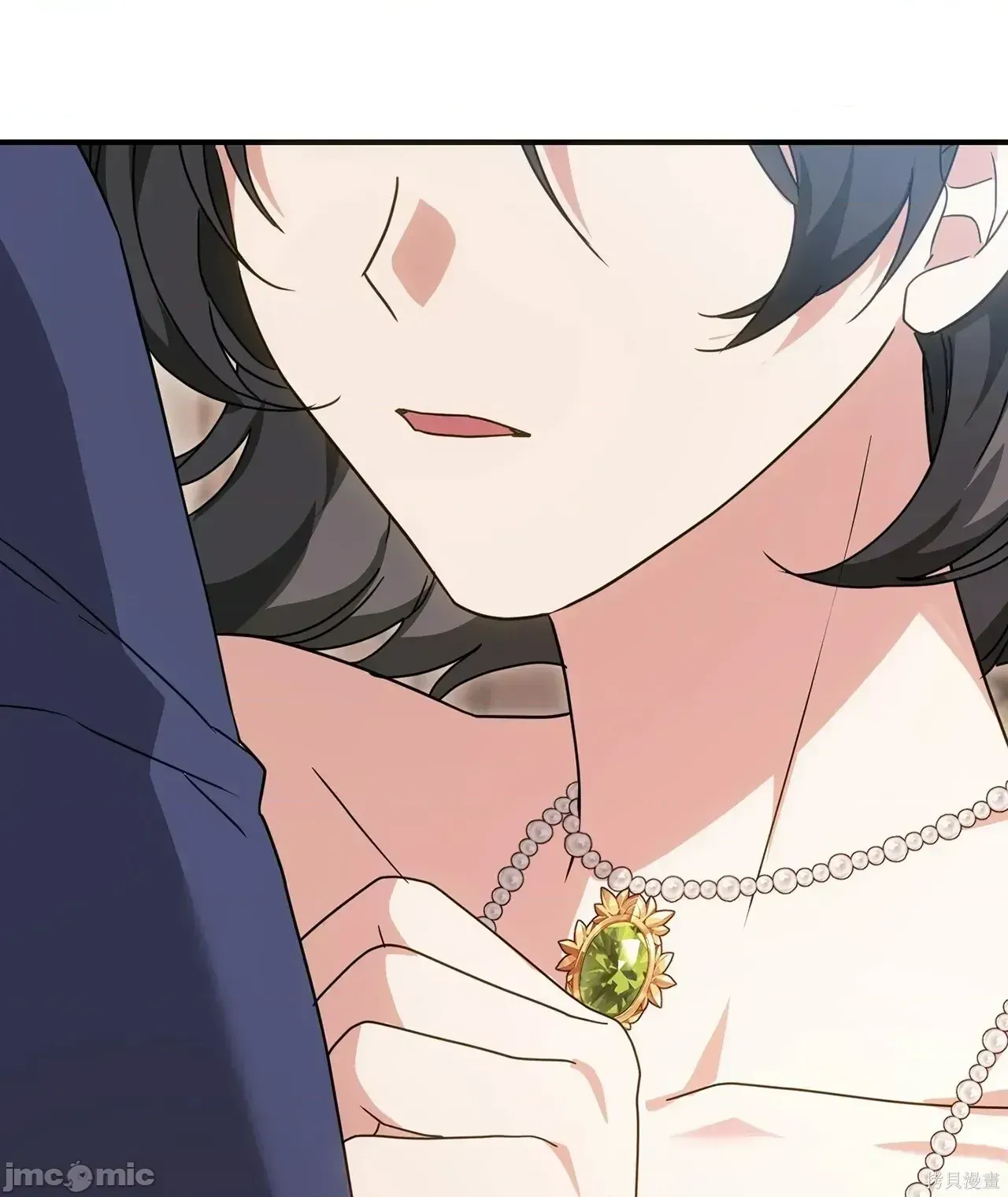 Pháp sư, tôi có thể triệu tập bạn đến với tôi không? Chương 1-36