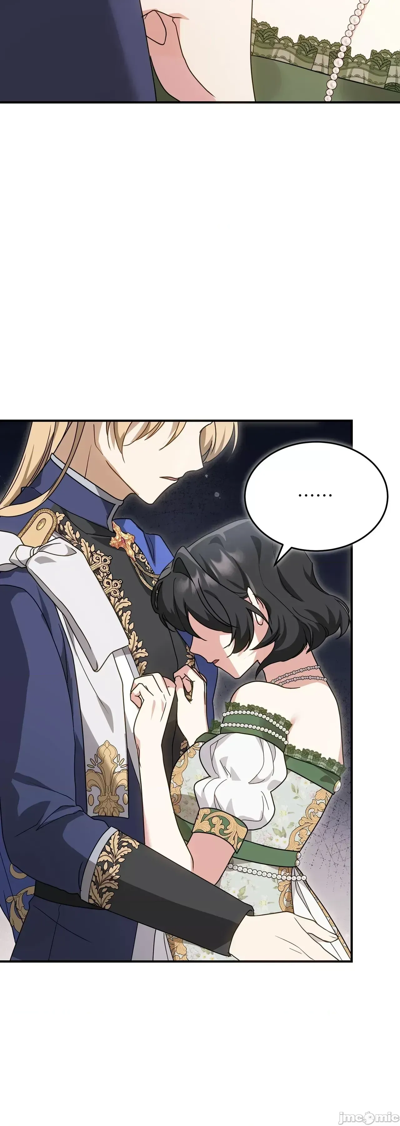 Pháp sư, tôi có thể triệu tập bạn đến với tôi không? Chương 1-36