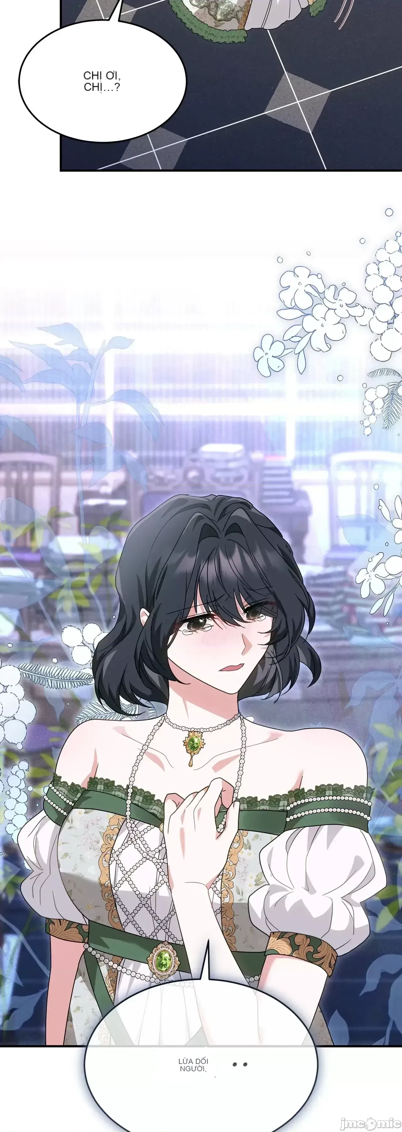 Pháp sư, tôi có thể triệu tập bạn đến với tôi không? Chương 1-36