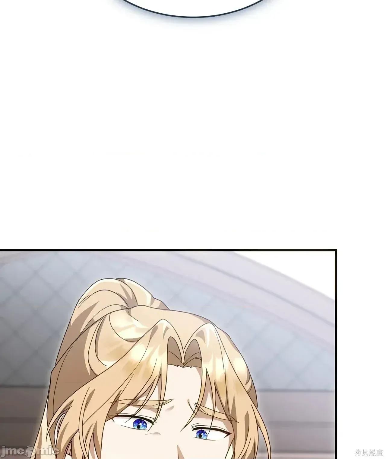 Pháp sư, tôi có thể triệu tập bạn đến với tôi không? Chương 1-36