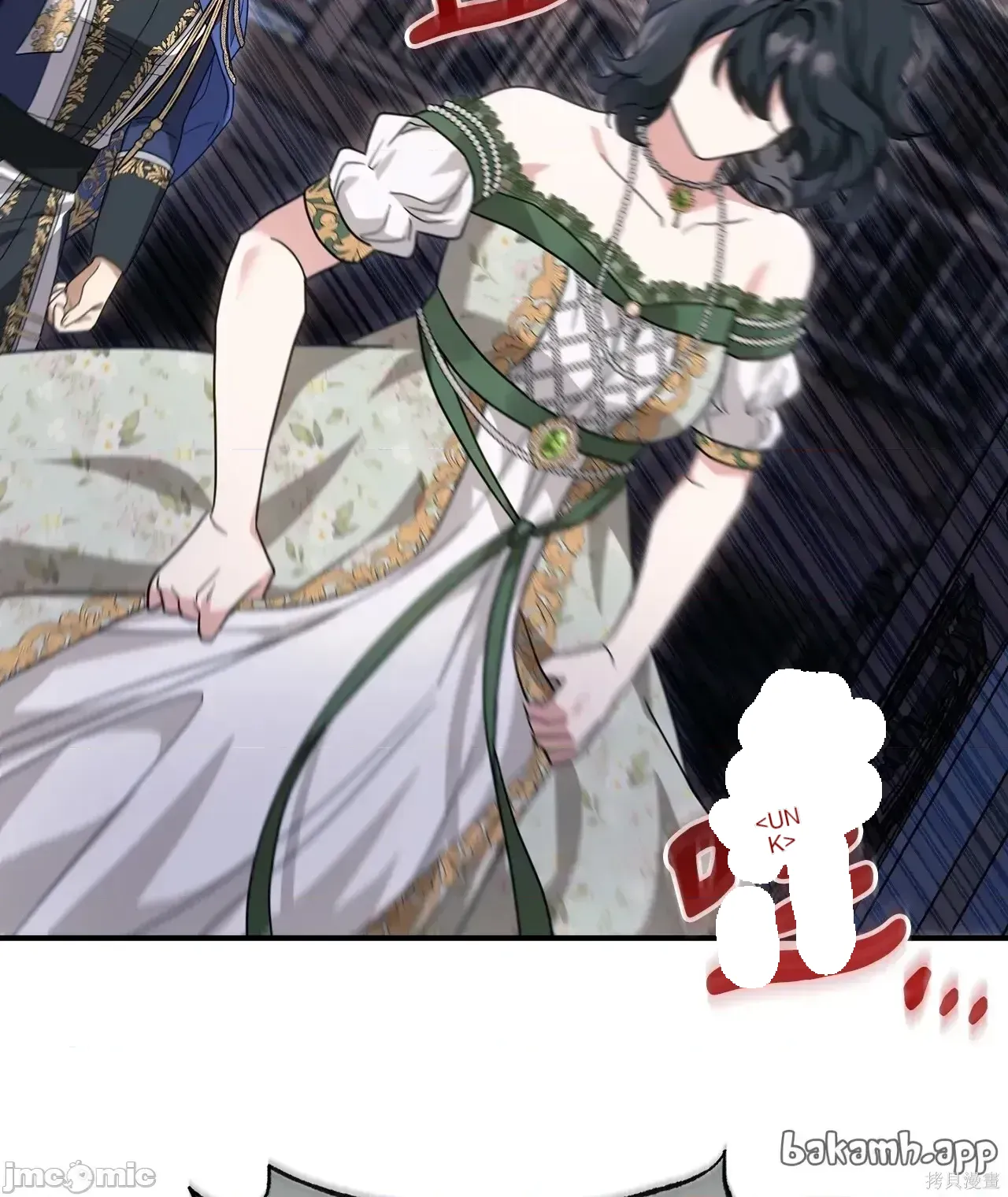 Pháp sư, tôi có thể triệu tập bạn đến với tôi không? Chương 1-36