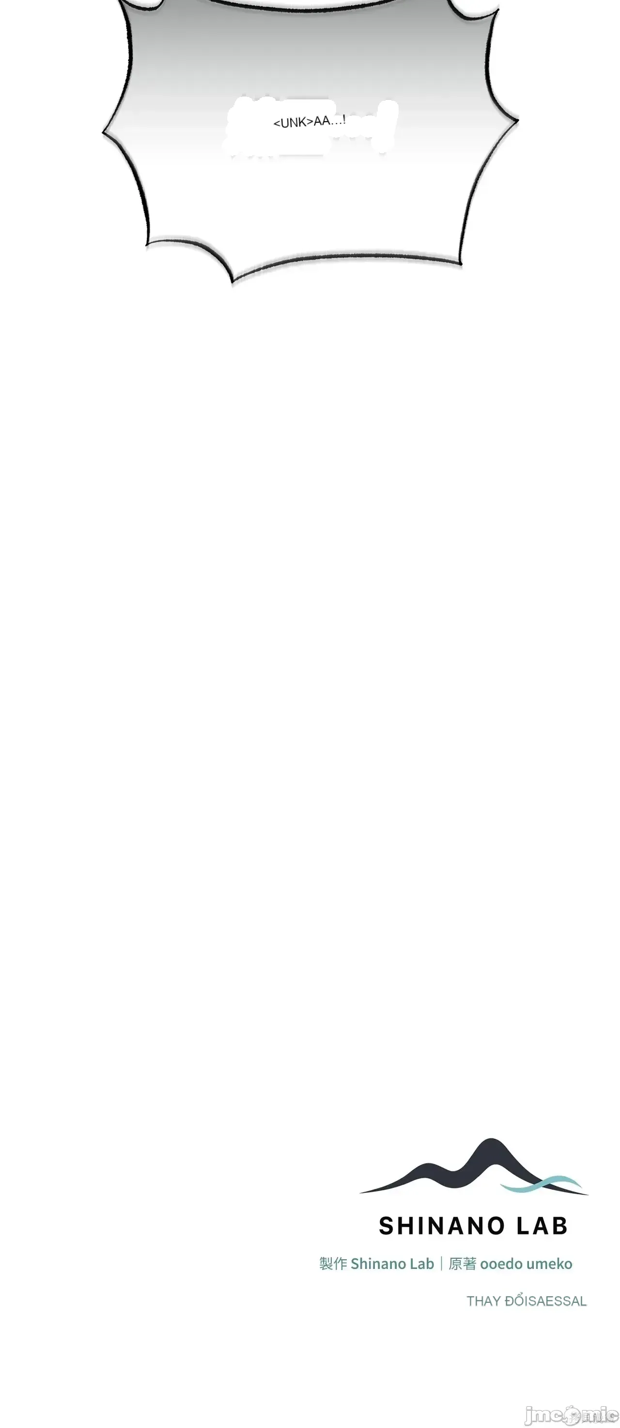 Pháp sư, tôi có thể triệu tập bạn đến với tôi không? Chương 1-36