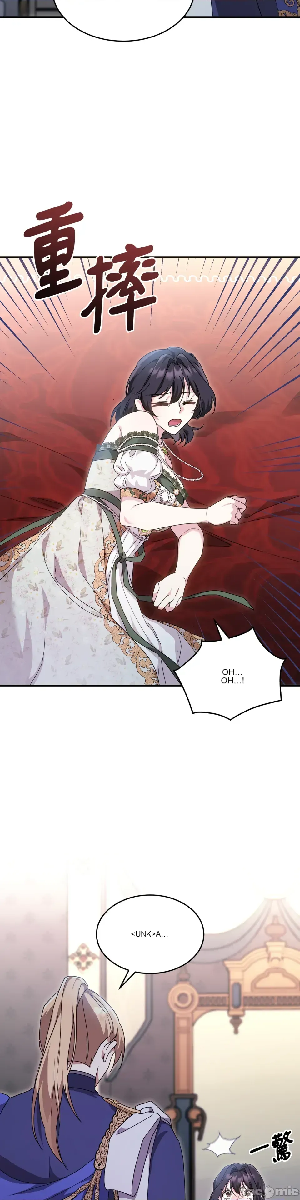 Pháp sư, tôi có thể triệu tập bạn đến với tôi không? Chương 1-36