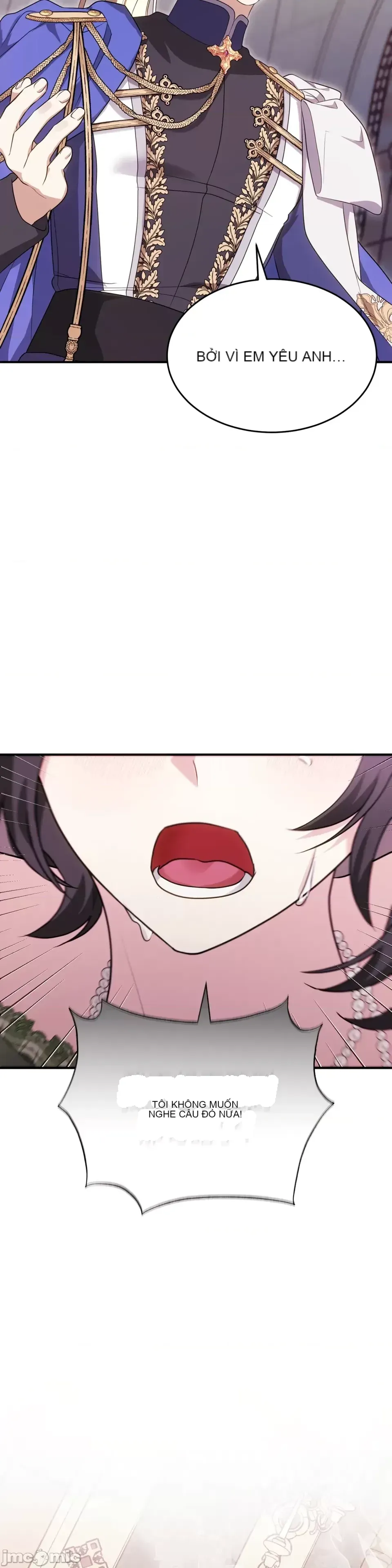 Pháp sư, tôi có thể triệu tập bạn đến với tôi không? Chương 1-36