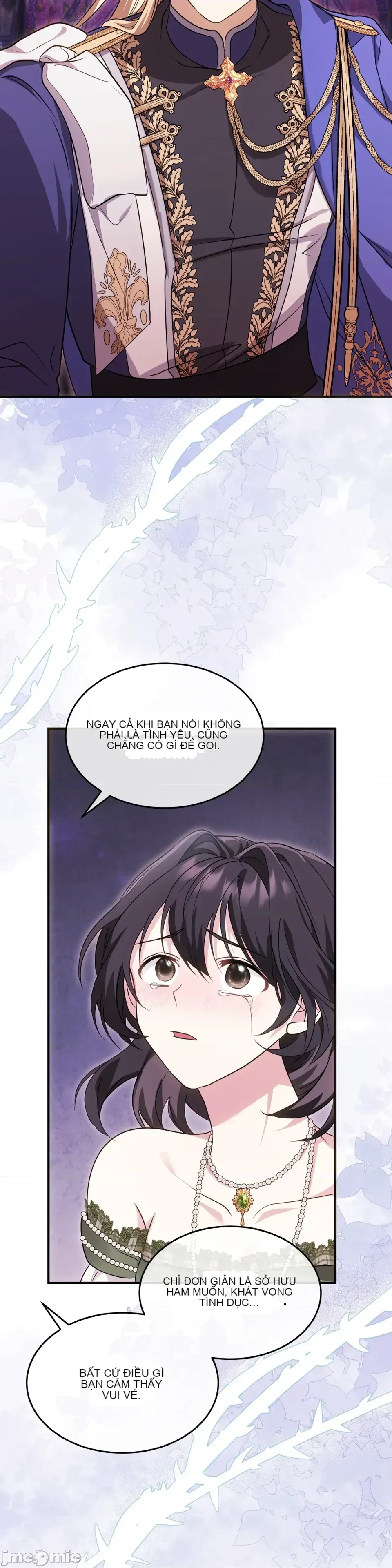 Pháp sư, tôi có thể triệu tập bạn đến với tôi không? Chương 1-36