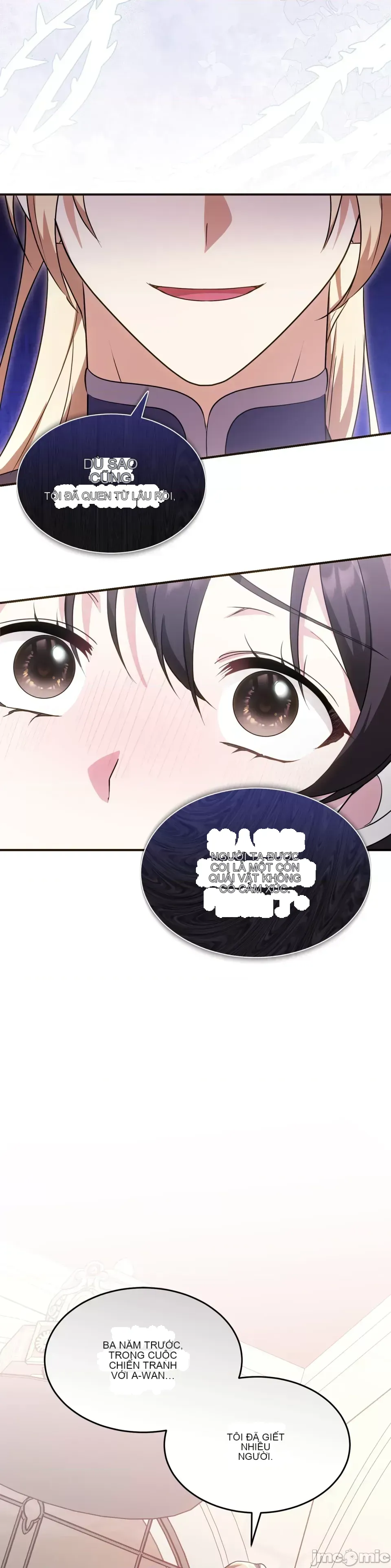 Pháp sư, tôi có thể triệu tập bạn đến với tôi không? Chương 1-36