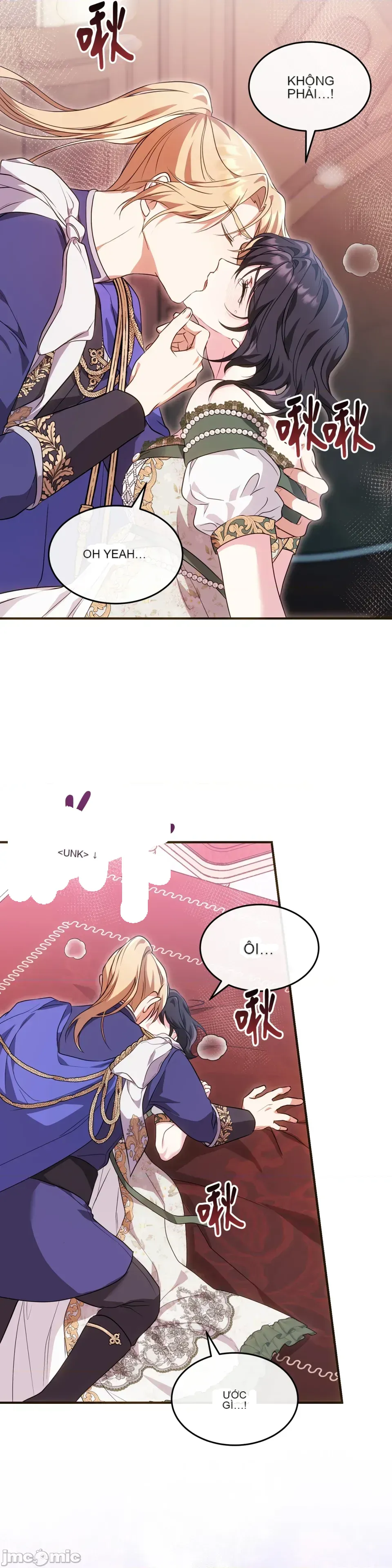 Pháp sư, tôi có thể triệu tập bạn đến với tôi không? Chương 1-36