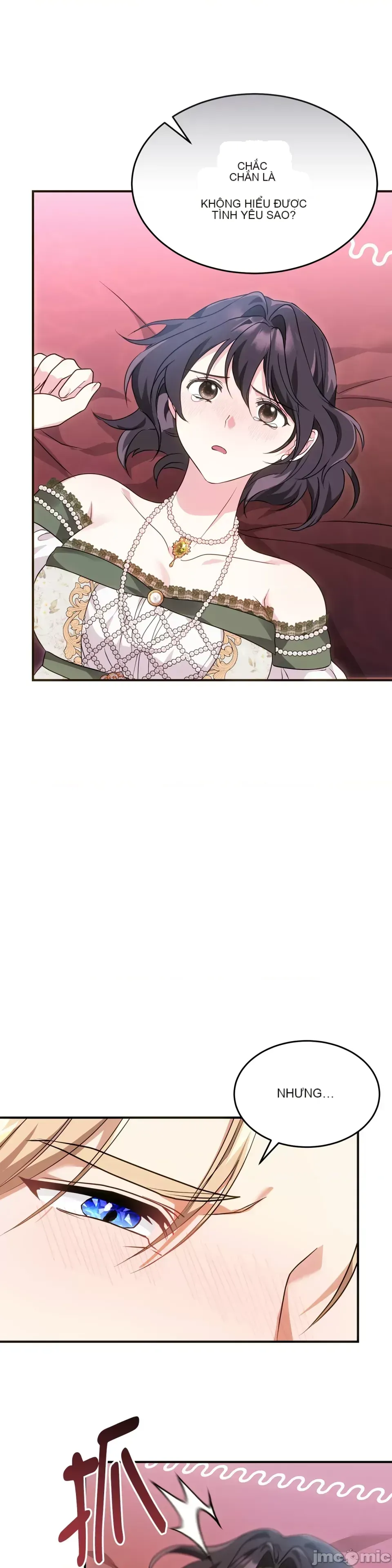 Pháp sư, tôi có thể triệu tập bạn đến với tôi không? Chương 1-36