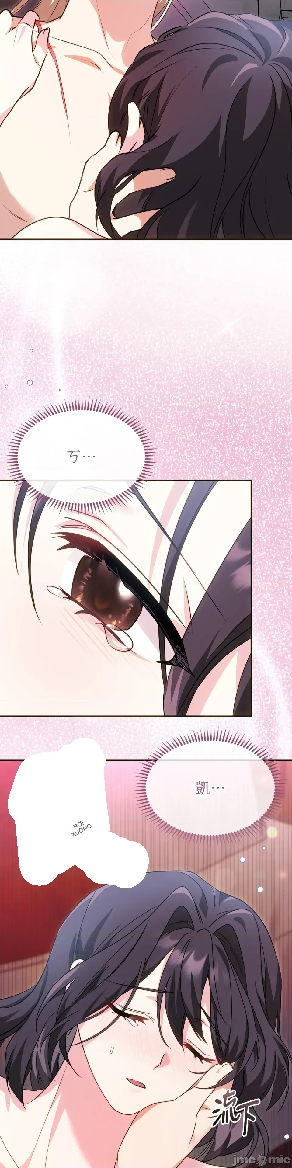 Pháp sư, tôi có thể triệu tập bạn đến với tôi không? Chương 1-36