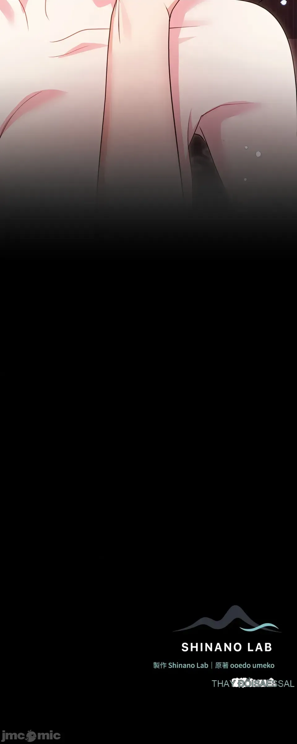 Pháp sư, tôi có thể triệu tập bạn đến với tôi không? Chương 1-36