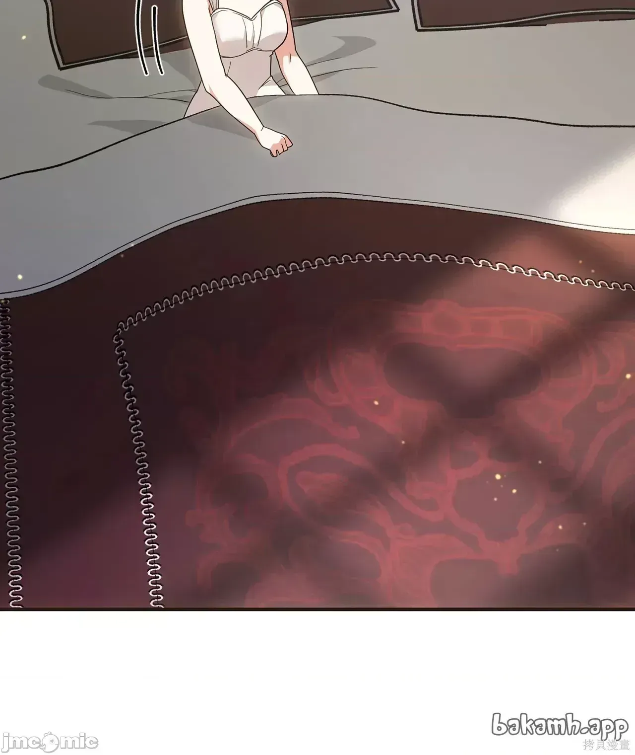 Pháp sư, tôi có thể triệu tập bạn đến với tôi không? Chương 1-36