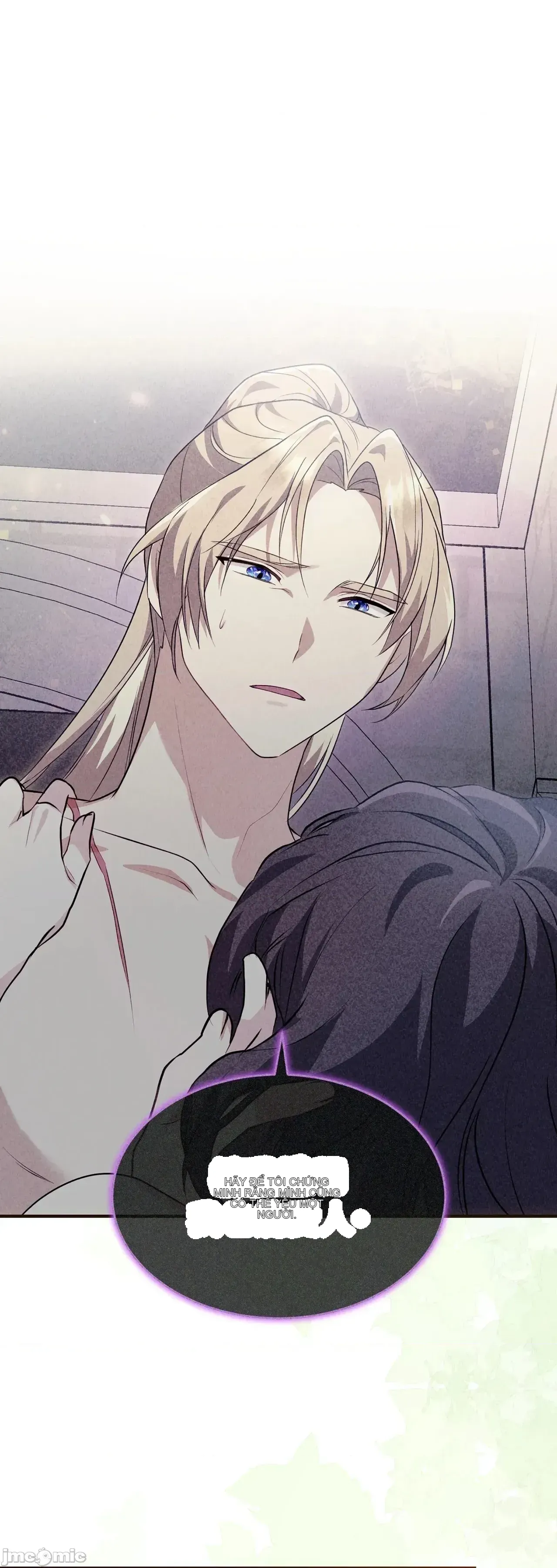 Pháp sư, tôi có thể triệu tập bạn đến với tôi không? Chương 1-36