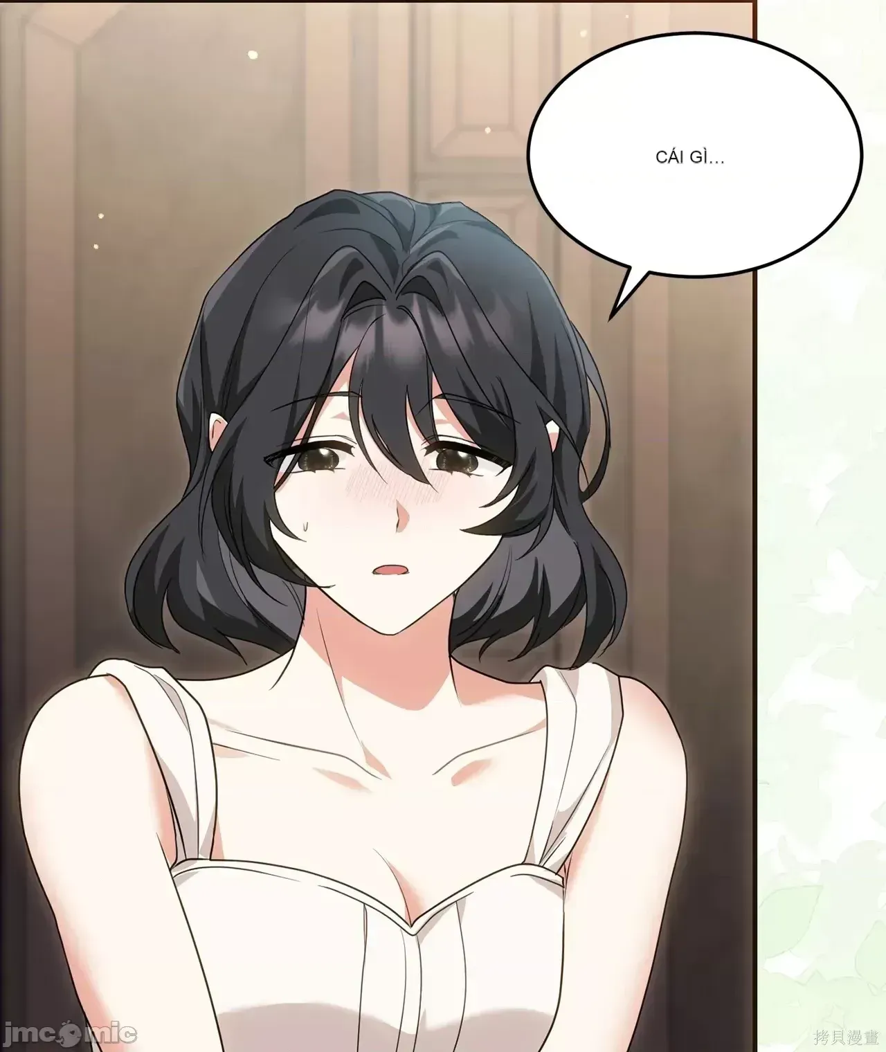 Pháp sư, tôi có thể triệu tập bạn đến với tôi không? Chương 1-36