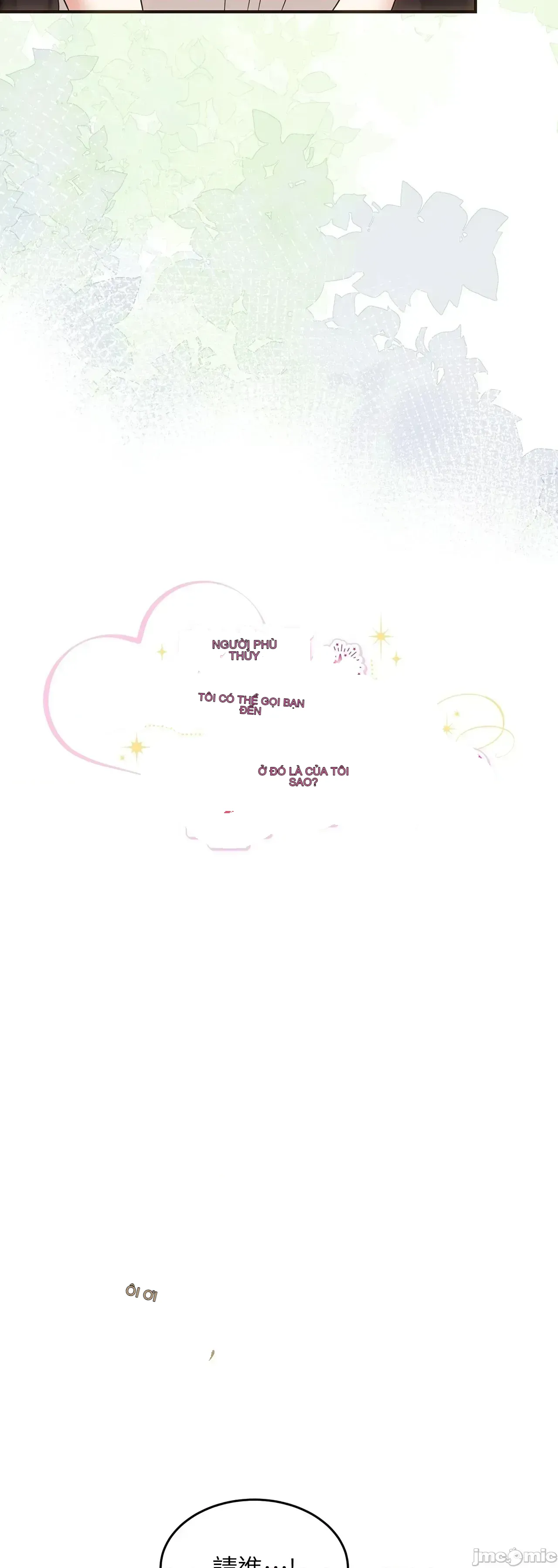 Pháp sư, tôi có thể triệu tập bạn đến với tôi không? Chương 1-36