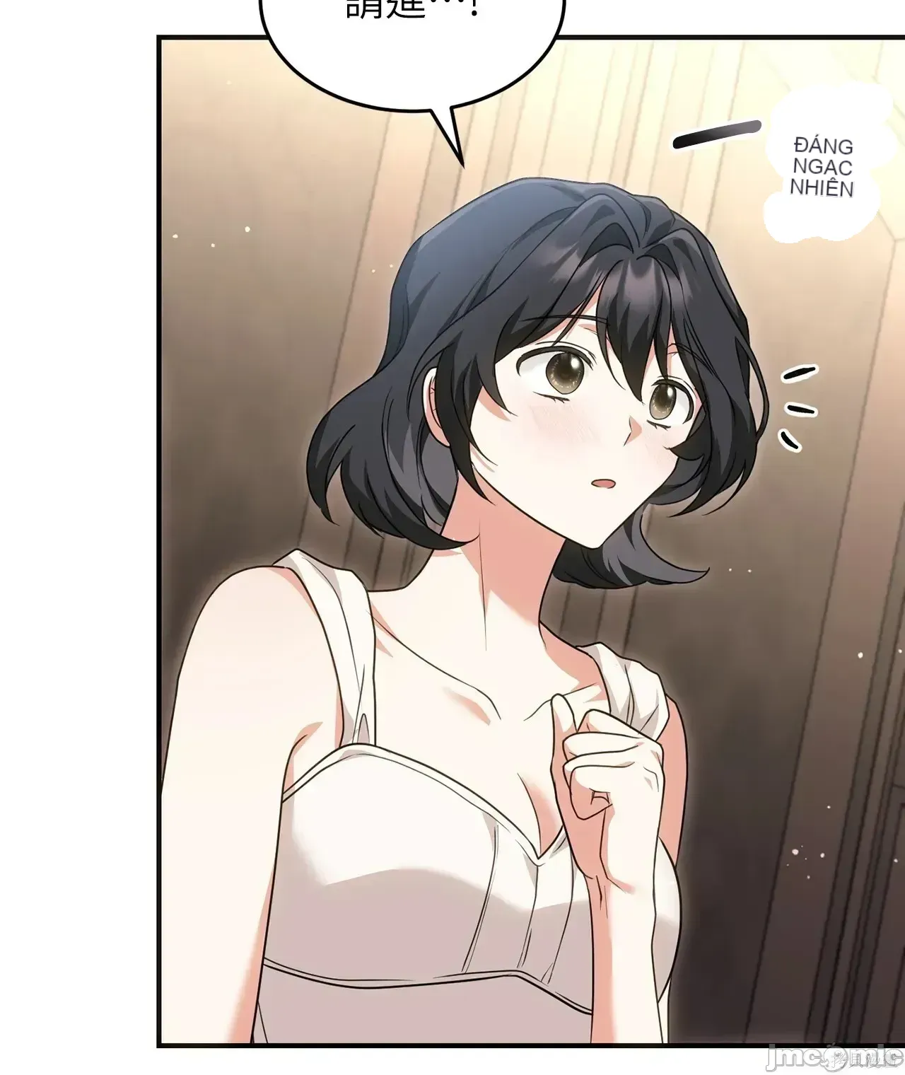 Pháp sư, tôi có thể triệu tập bạn đến với tôi không? Chương 1-36