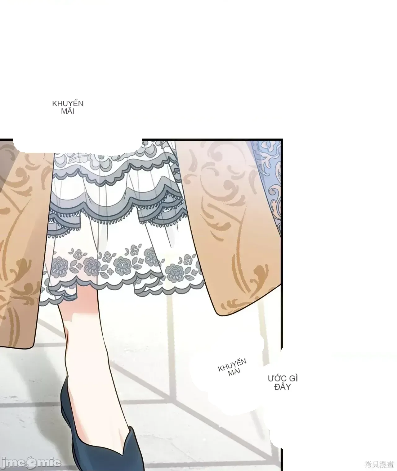 Pháp sư, tôi có thể triệu tập bạn đến với tôi không? Chương 1-36