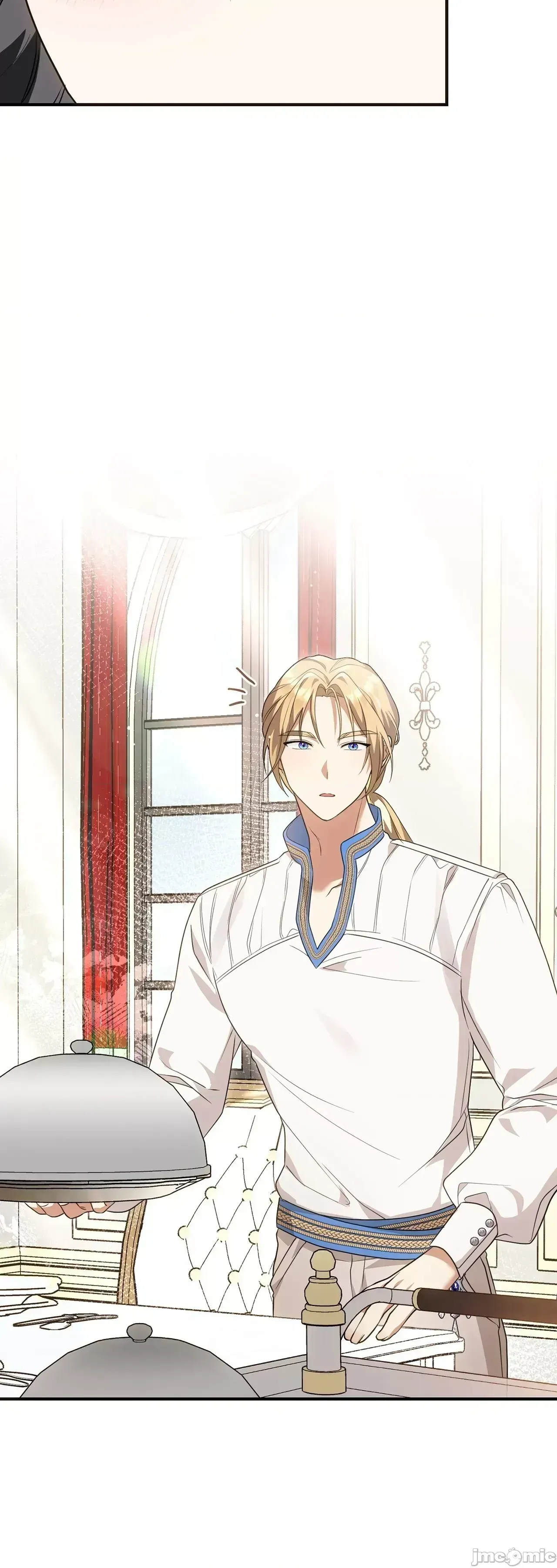 Pháp sư, tôi có thể triệu tập bạn đến với tôi không? Chương 1-36