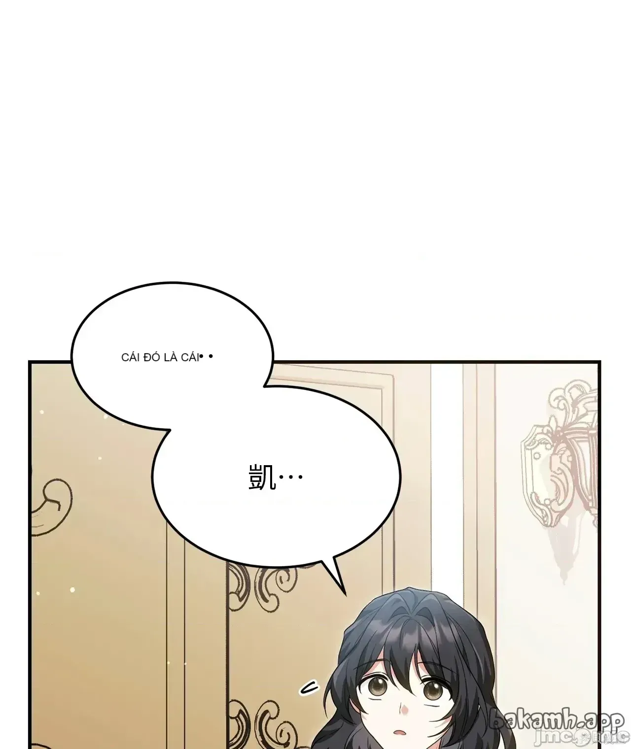 Pháp sư, tôi có thể triệu tập bạn đến với tôi không? Chương 1-36