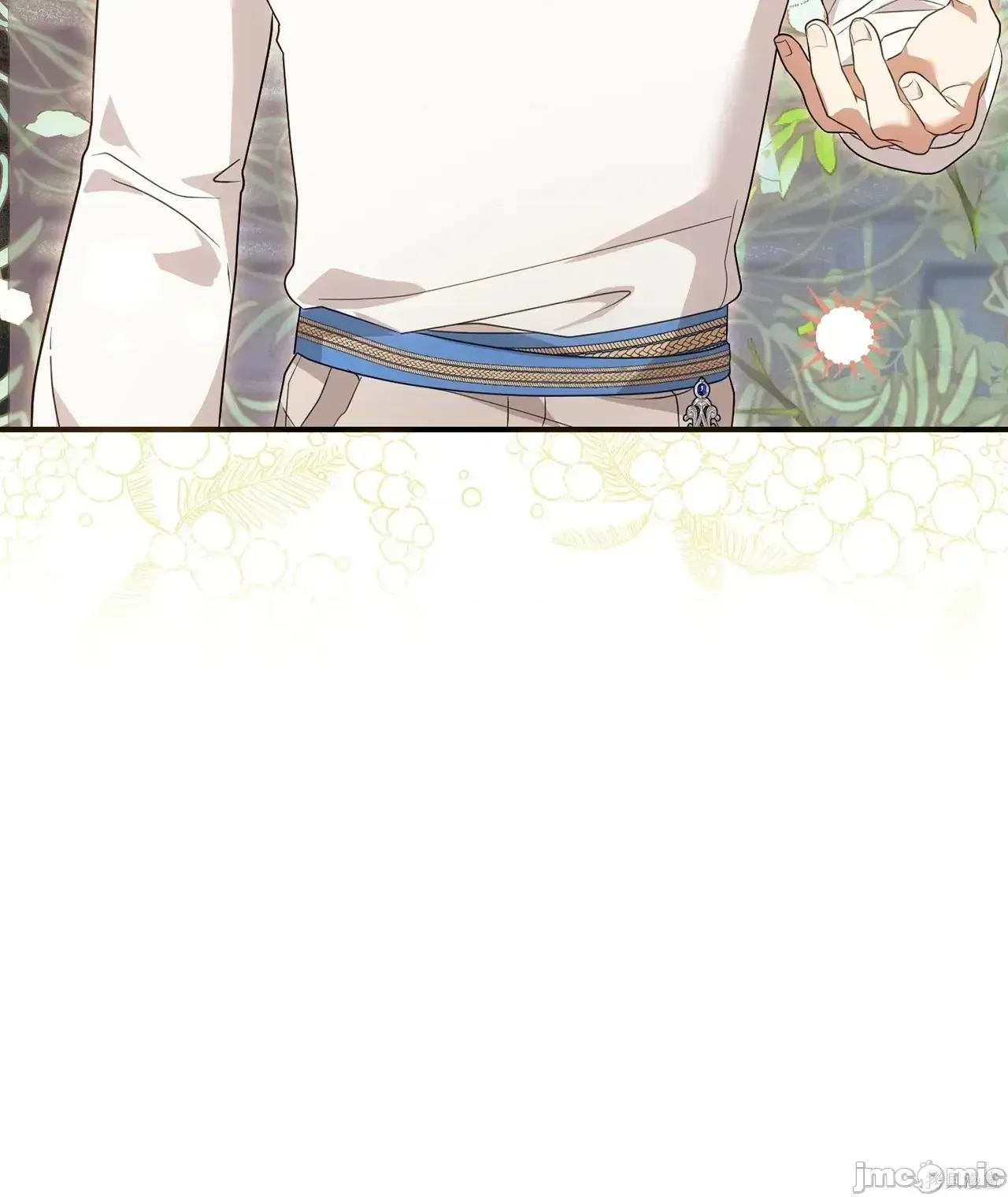 Pháp sư, tôi có thể triệu tập bạn đến với tôi không? Chương 1-36