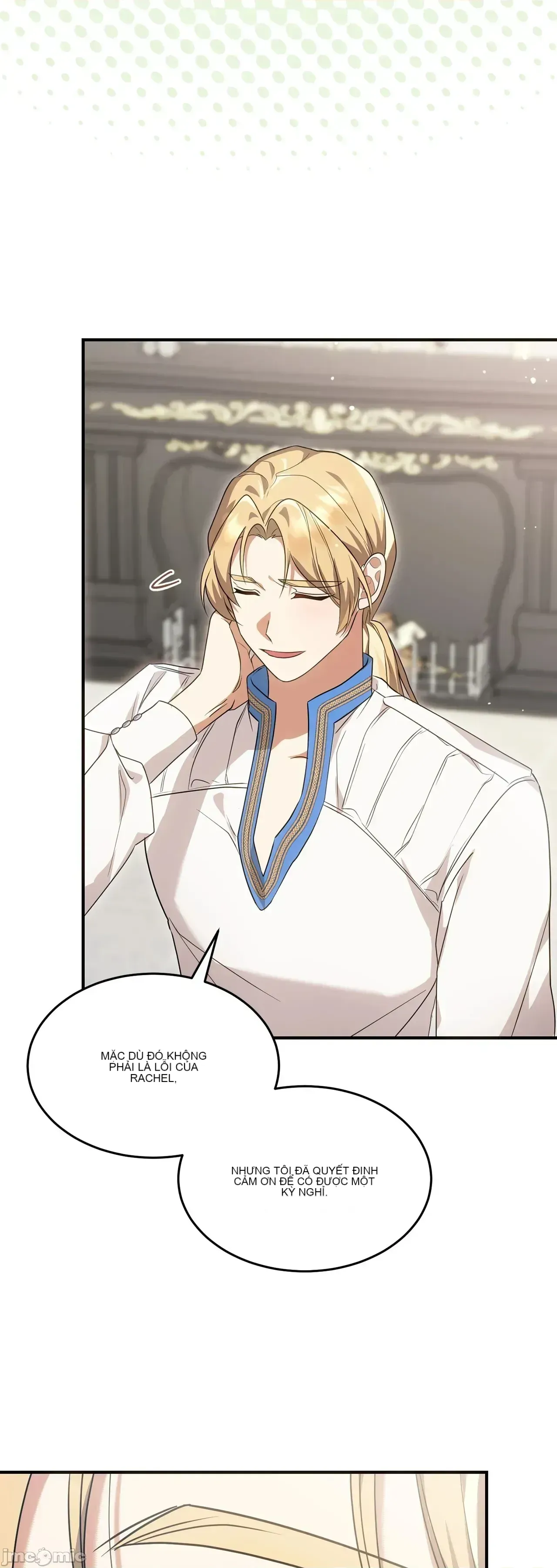 Pháp sư, tôi có thể triệu tập bạn đến với tôi không? Chương 1-36